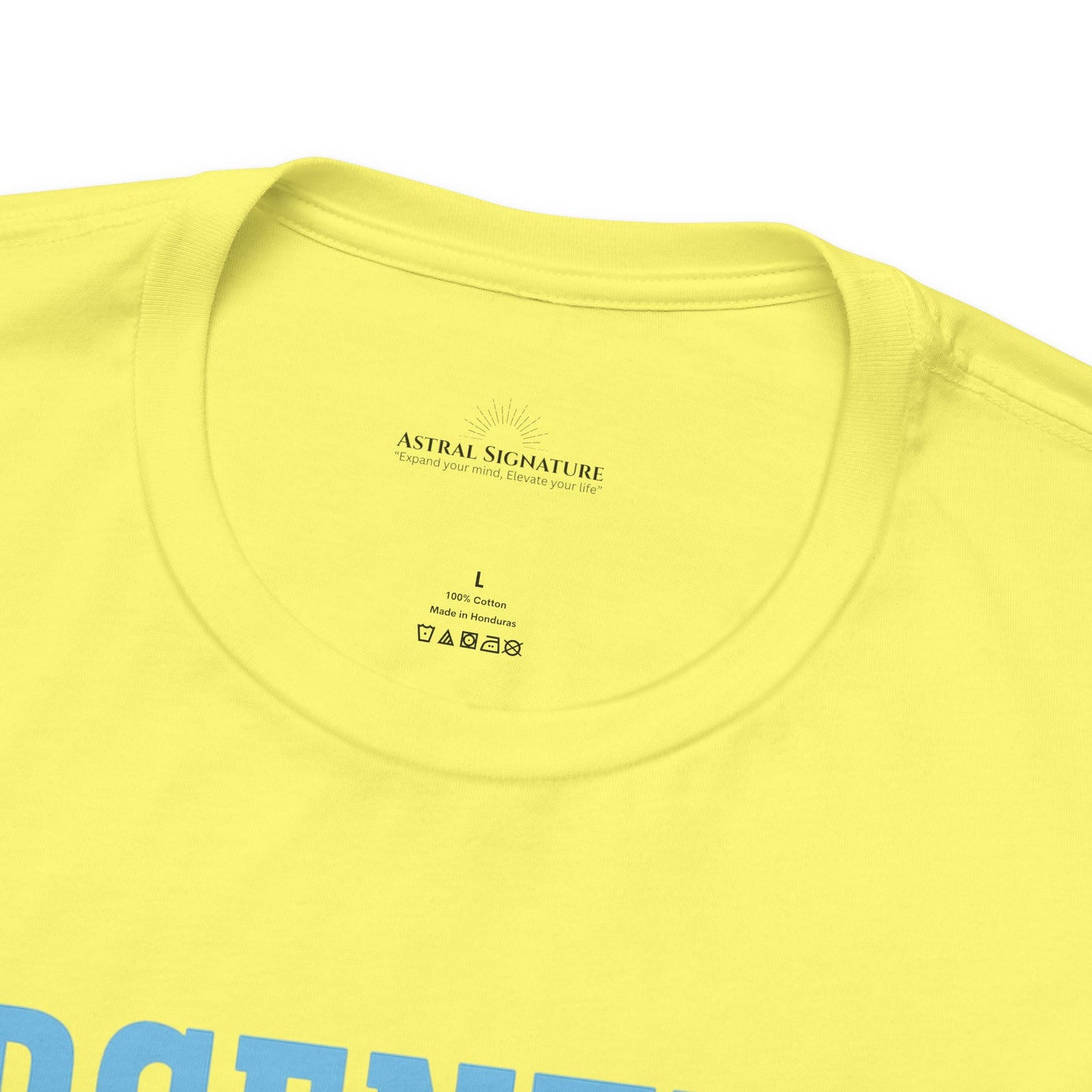 Team Tee - Casual Fashion T-Shirt, USA World Cup 2026 Limited Edition