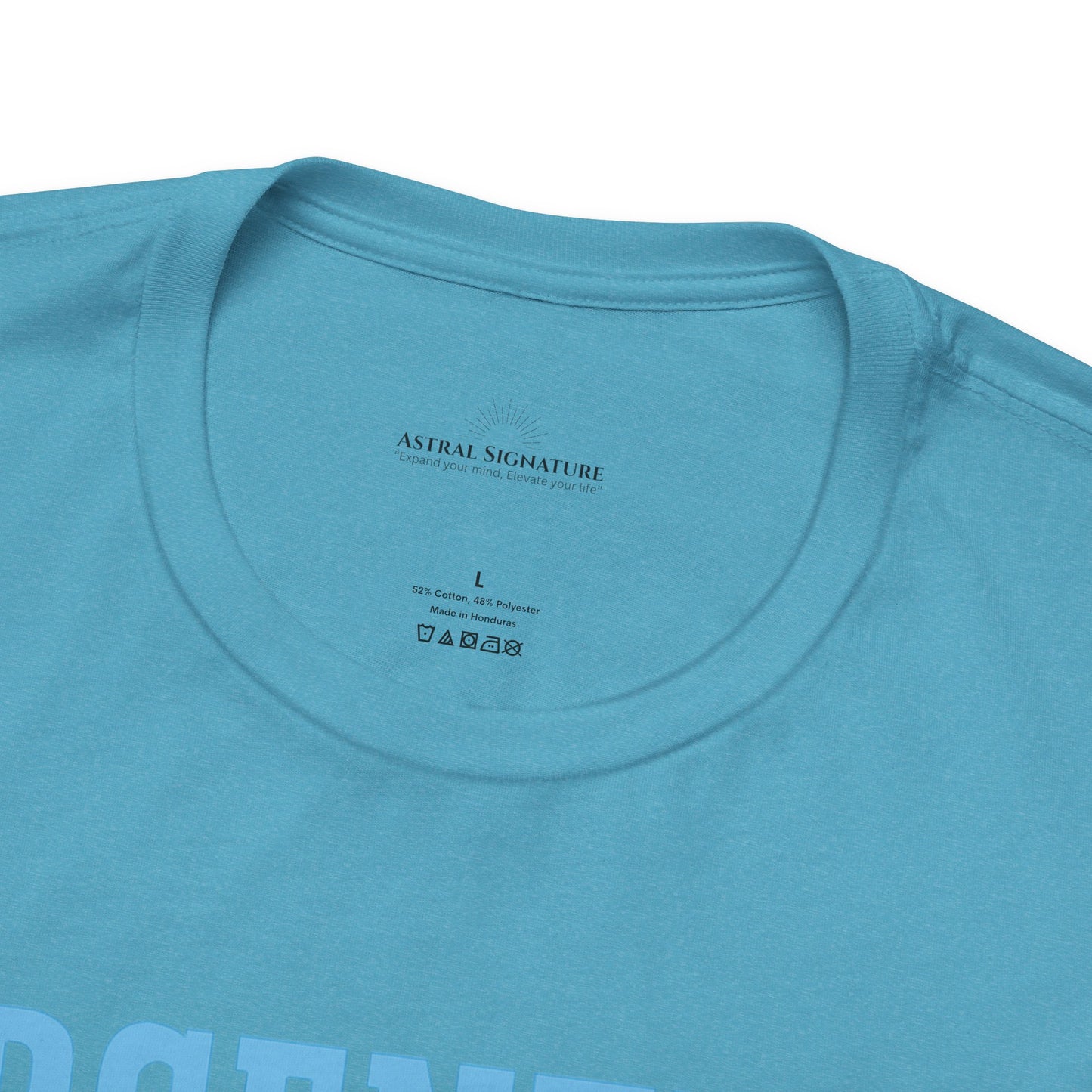 Team Tee - Casual Fashion T-Shirt, USA World Cup 2026 Limited Edition