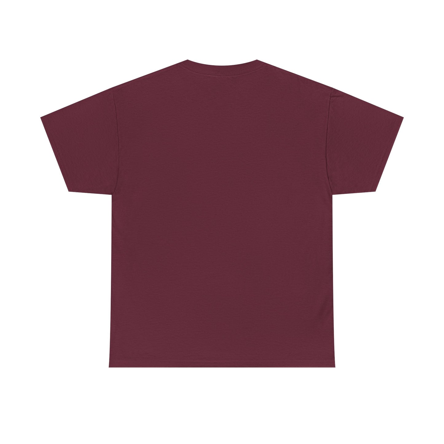 Astral Signature Tee Est. New York 2025, T-shirts in darker colors by Astral Signature