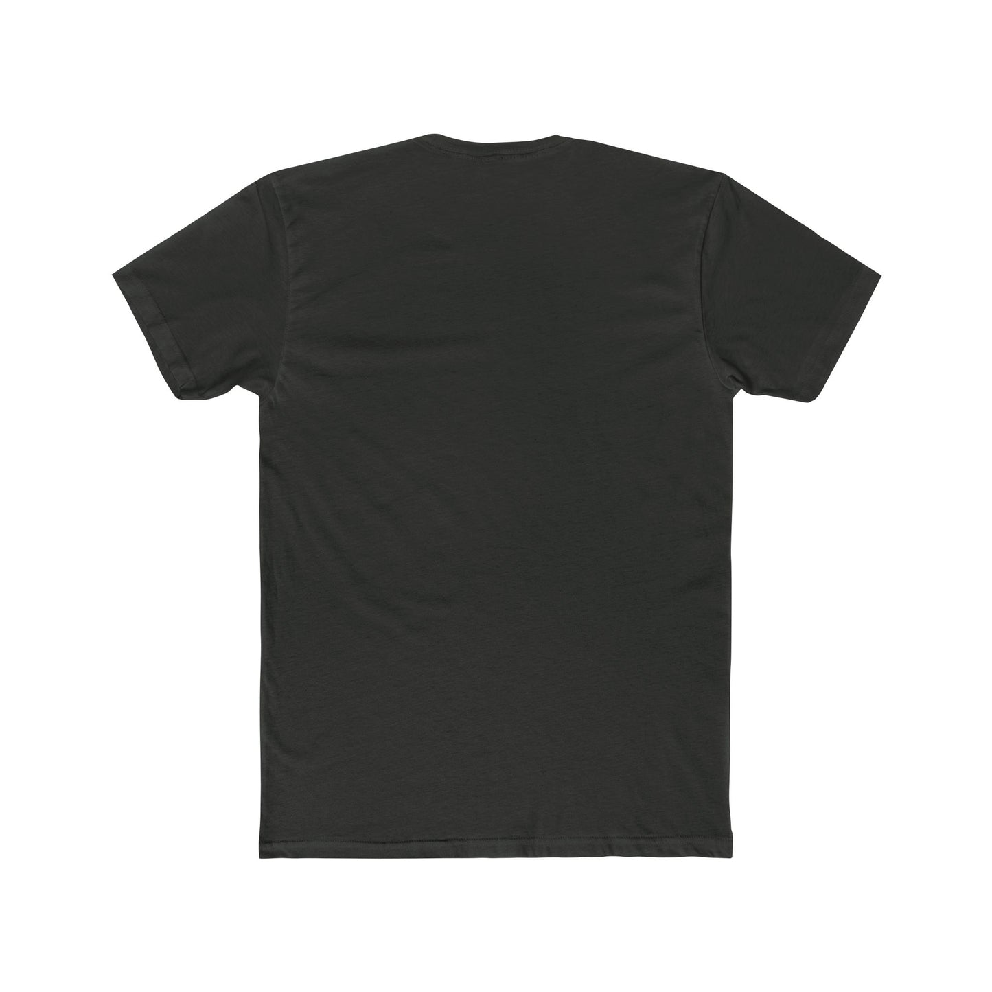 Astral Projection Tee - Casual Astral Travel design T-Shirt by Astral Signature