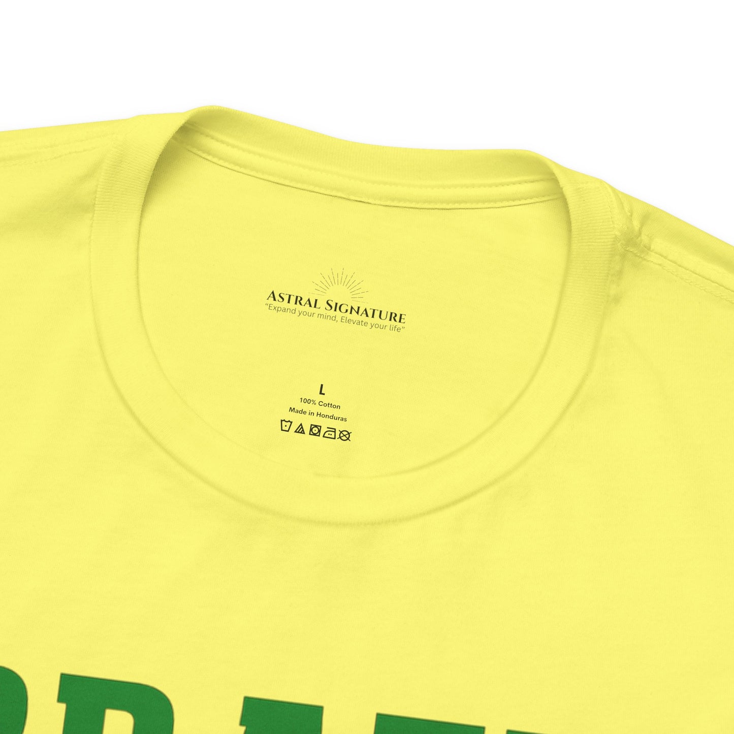 Casual Fashion T-Shirt - GO BRAZIL Team Tee - USA World Cup 2026 Limited Edition