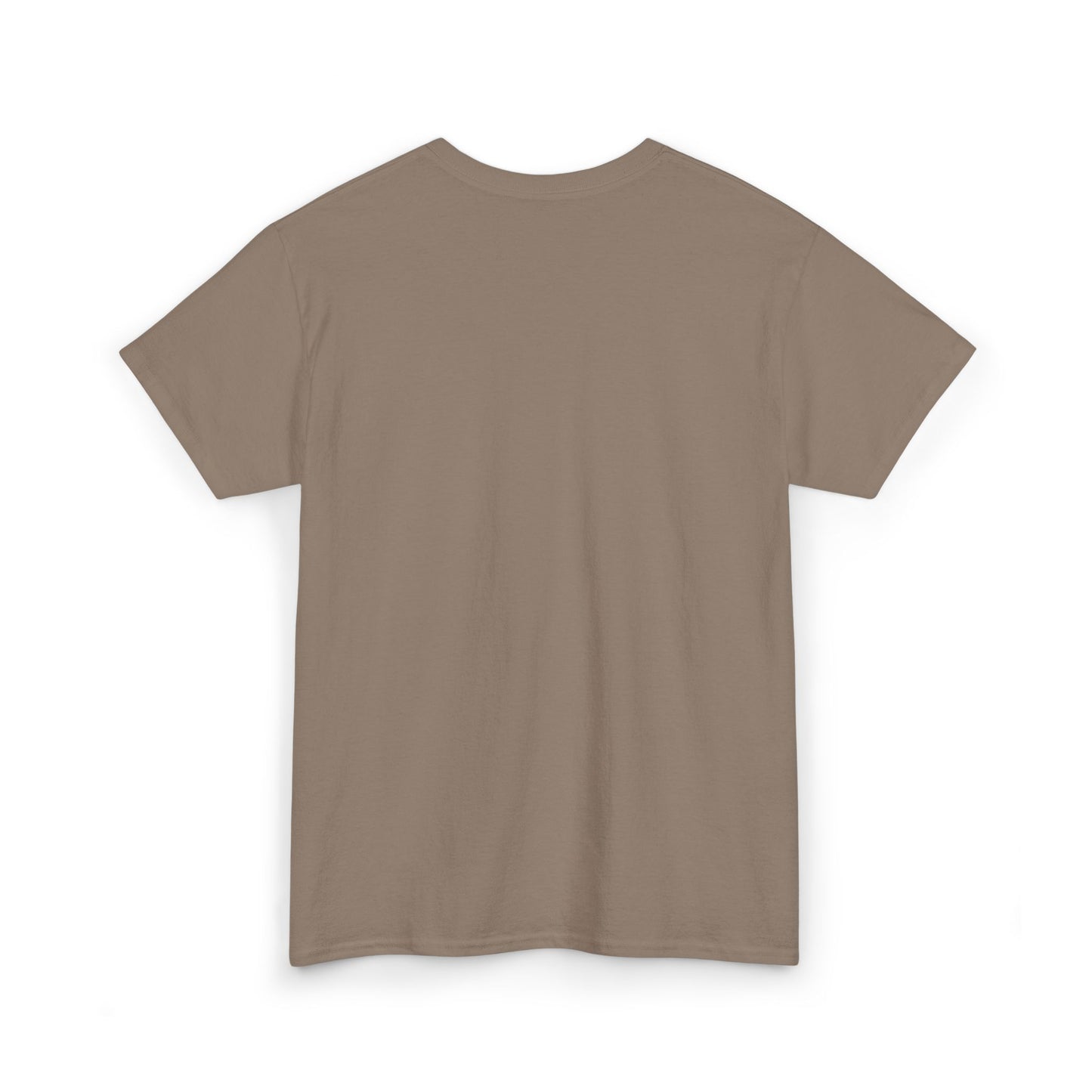 Astral Projection Tee, Spiritual Shirt, Cosmic Vibe Apparel, Unique Graphic T-Shirt, Motivational Clothing, Meditation Tee