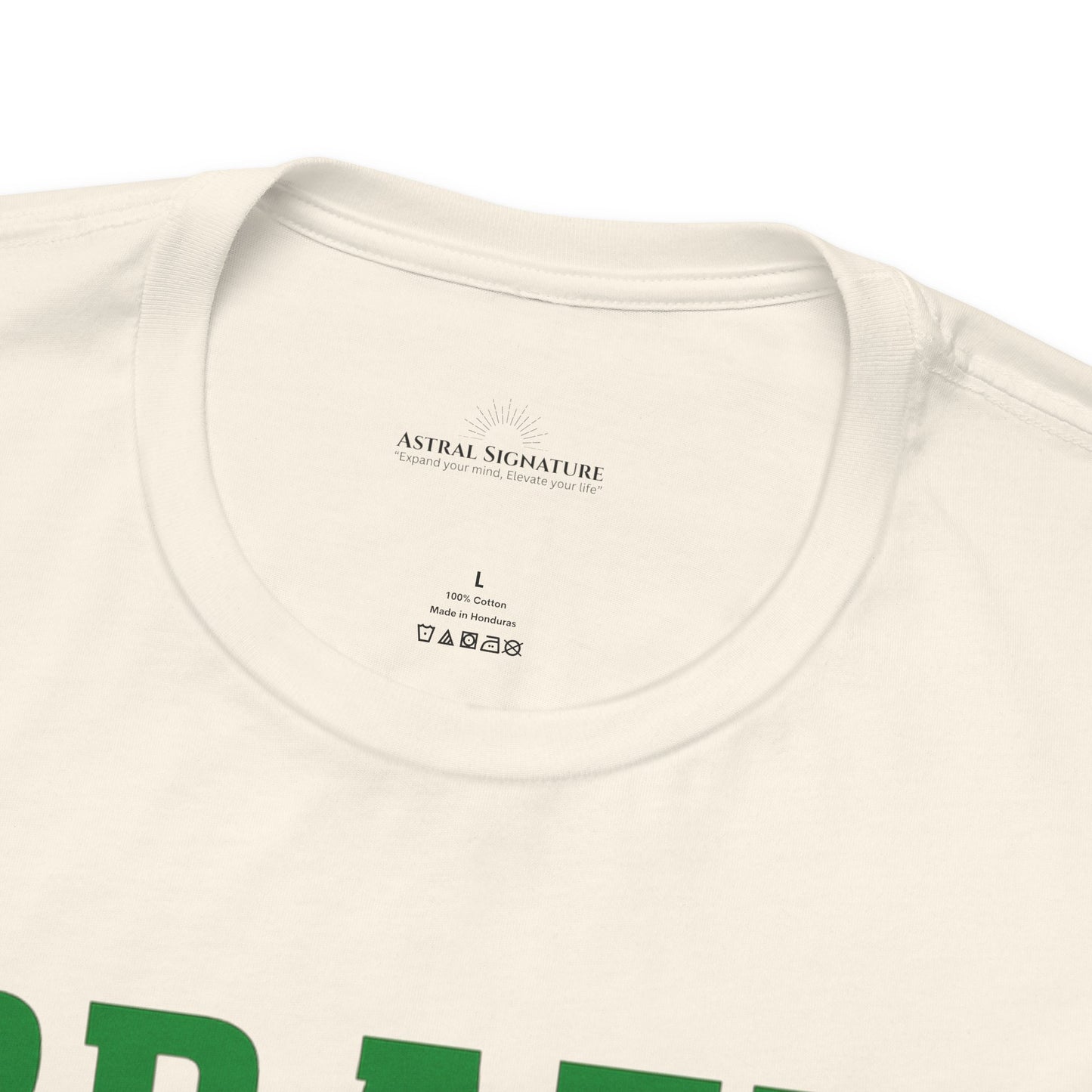 Casual Fashion T-Shirt - GO BRAZIL Team Tee - USA World Cup 2026 Limited Edition