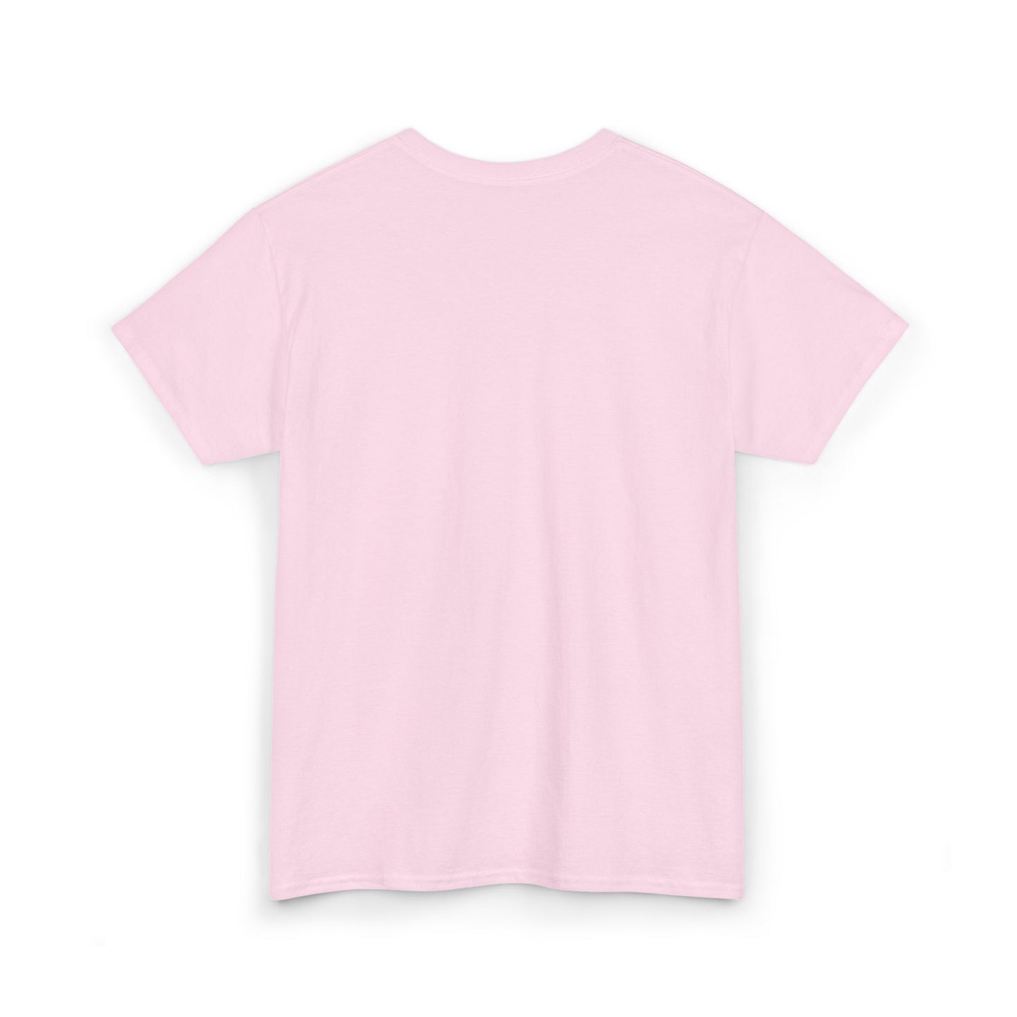 Astral Projection Tee, Spiritual Shirt, Cosmic Vibe Apparel, Unique Graphic T-Shirt, Motivational Clothing, Meditation Tee