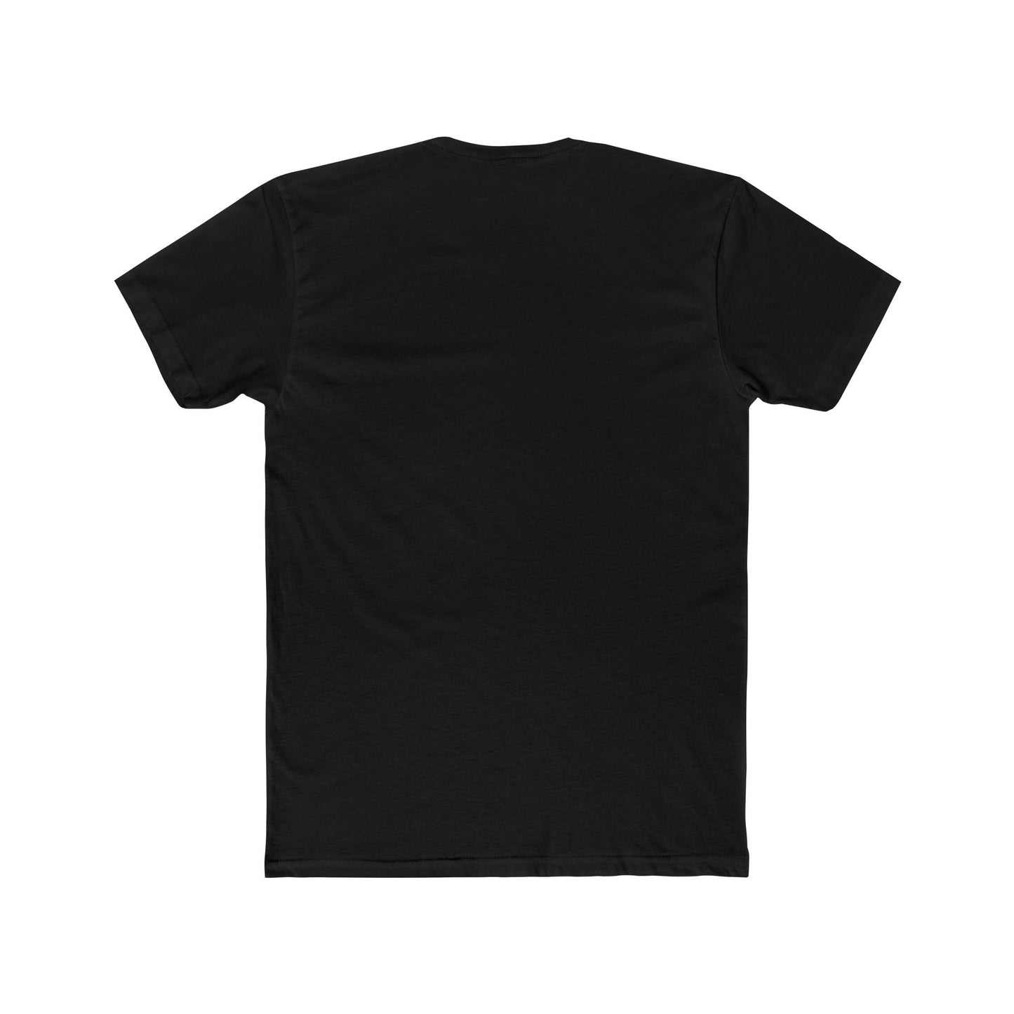 Astral Projection Tee - Casual Astral Travel design T-Shirt by Astral Signature