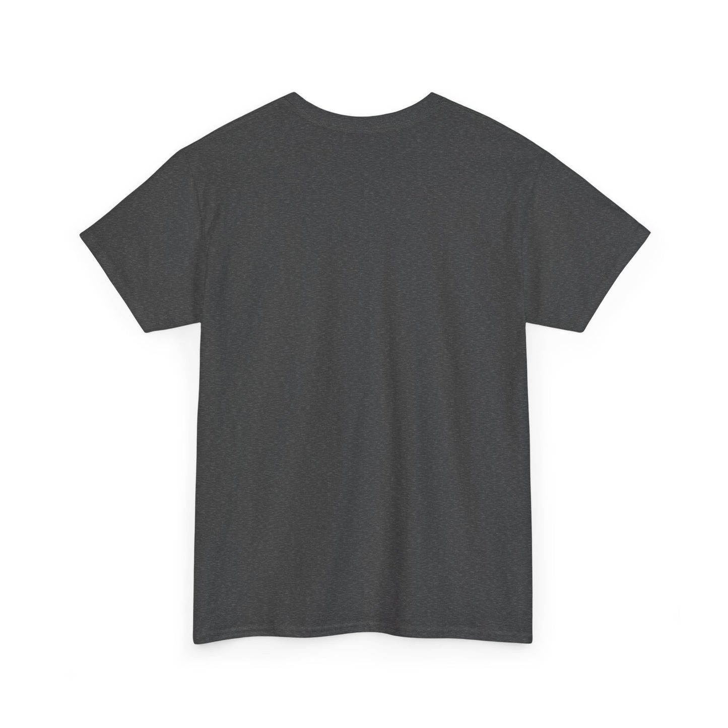 Hamsa Protective Symbol Tee - Astral Signature