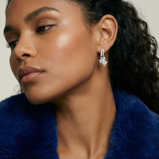 Celestial Cascade Drops