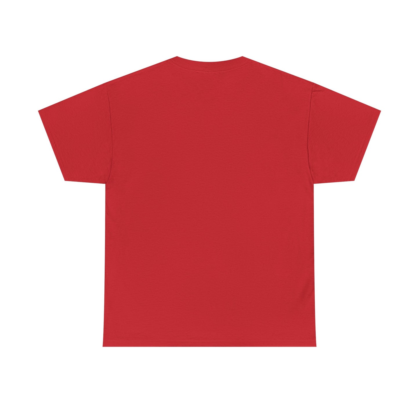 Astral Signature Tee Est. New York 2025, T-shirts in darker colors by Astral Signature