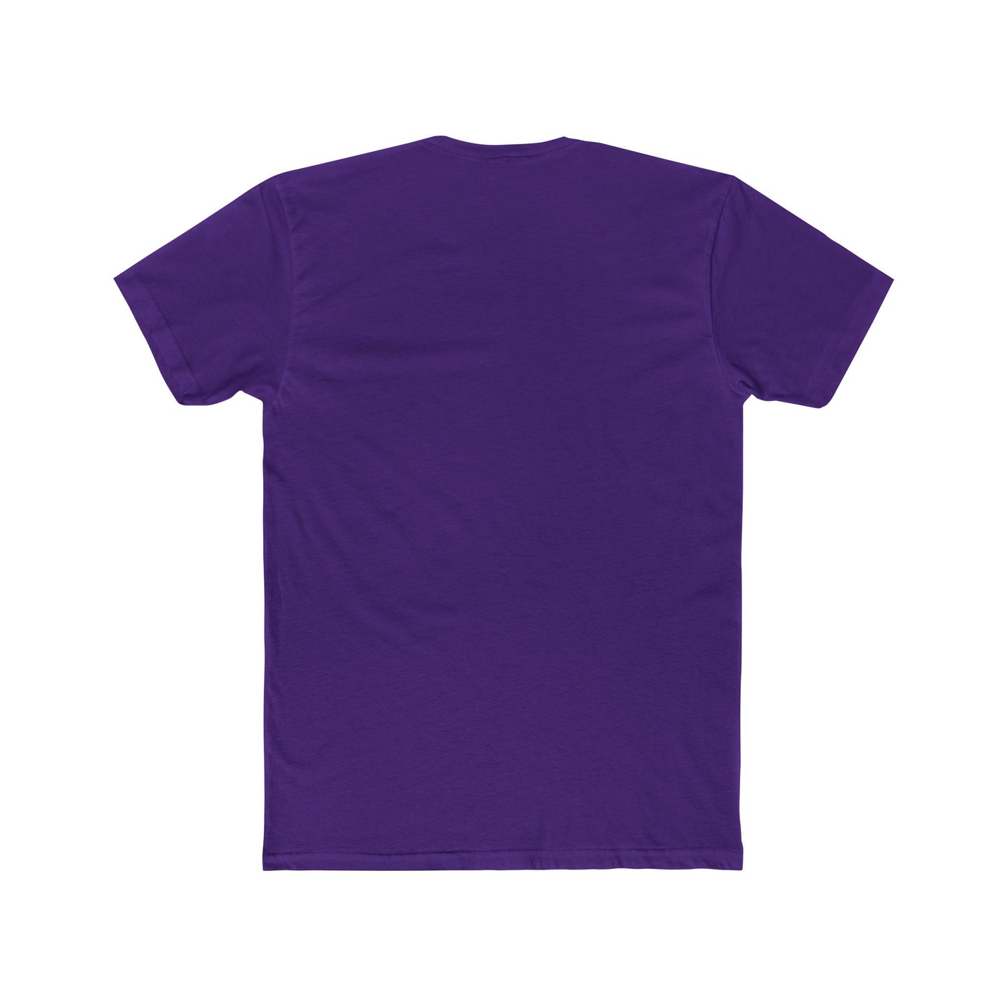 Astral Projection Tee - Casual Astral Travel design T-Shirt by Astral Signature