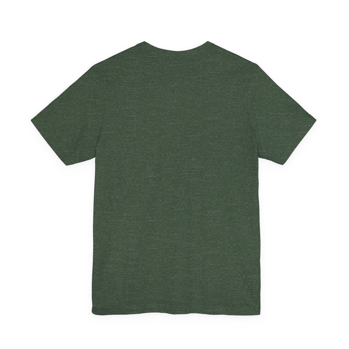 Astral Signature Tee, Unisex T-shirt in darker Colors, Gift for Friends, by Astral Signature