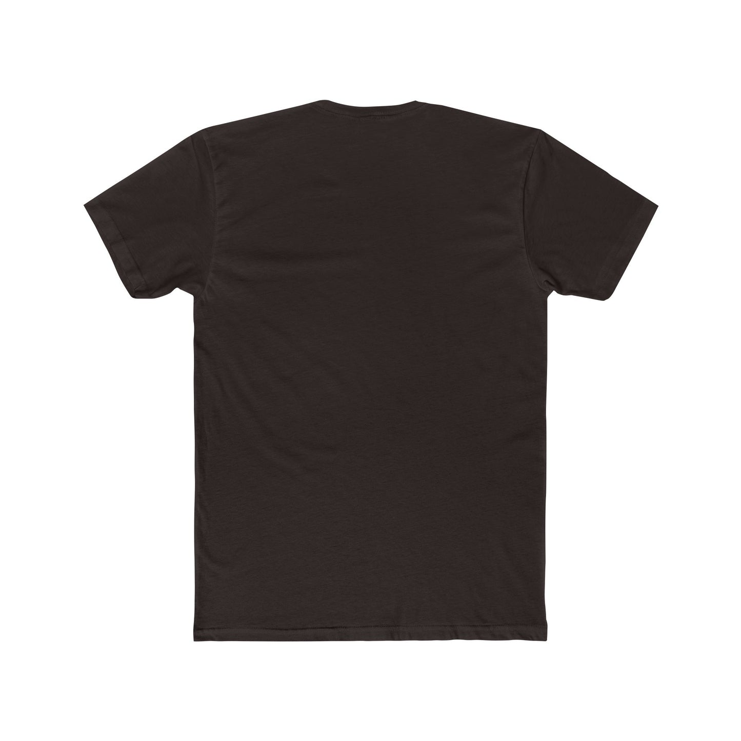 Astral Projection Tee - Casual Astral Travel design T-Shirt by Astral Signature