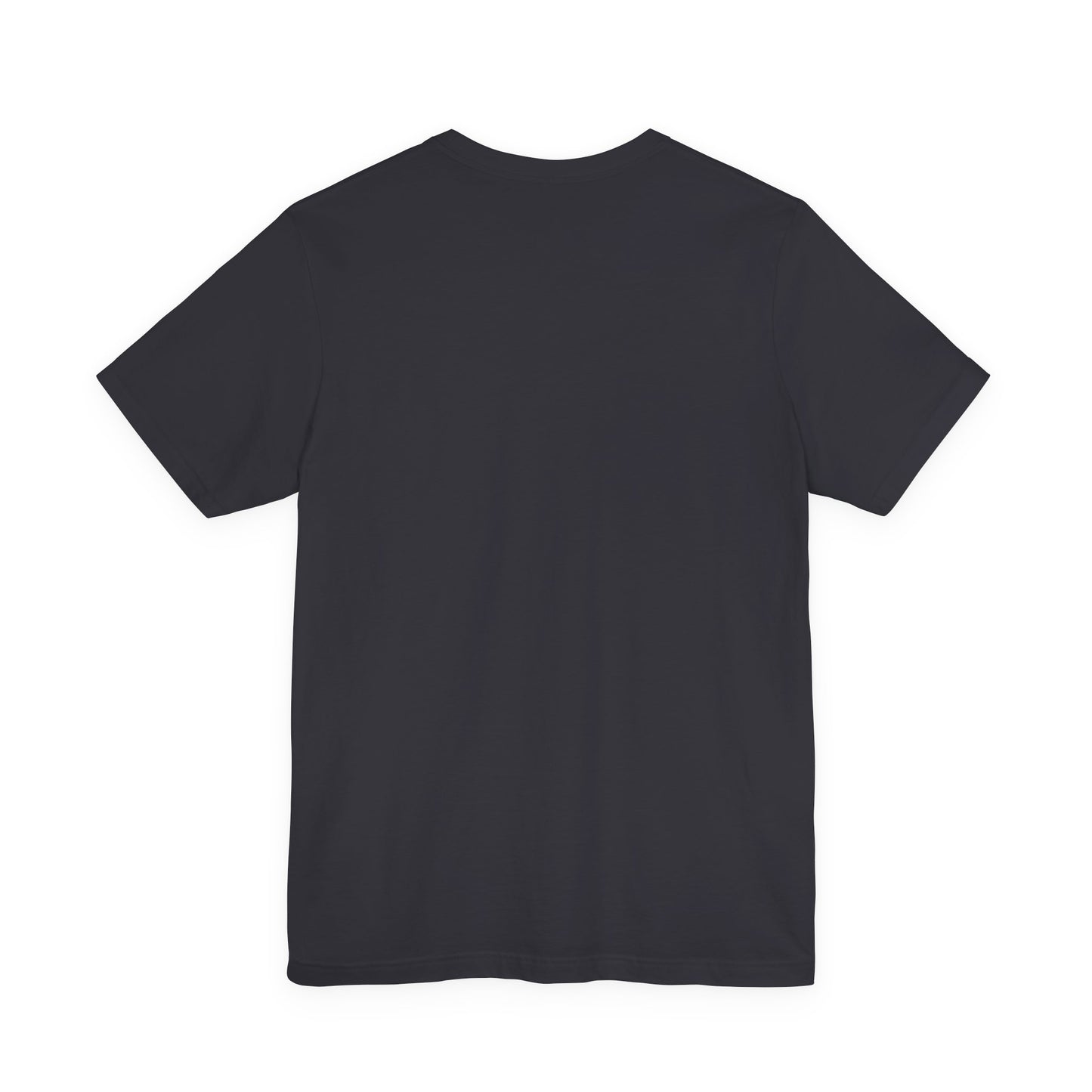 Astral Signature Tee, Unisex T-shirt in darker Colors, Gift for Friends, by Astral Signature