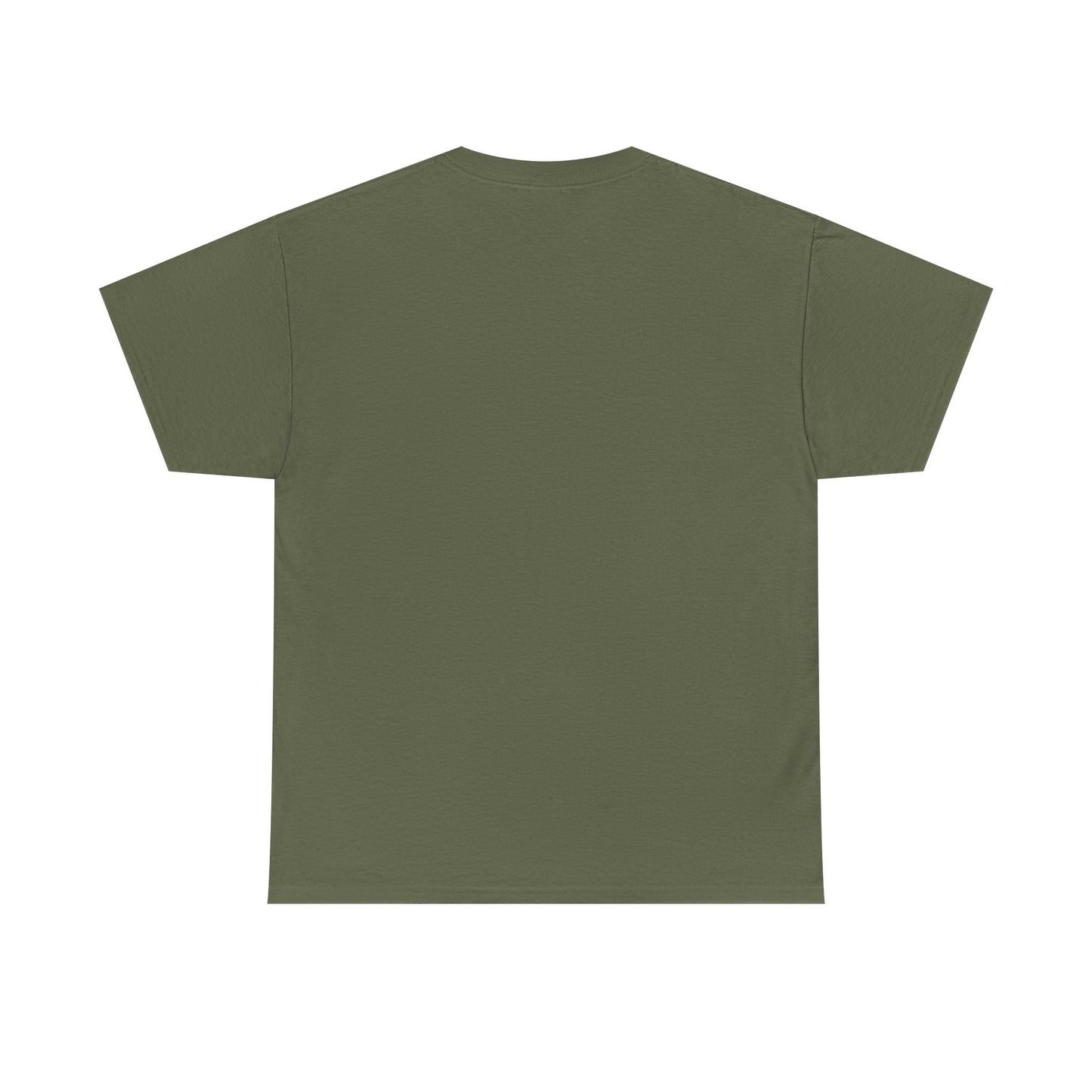 Astral Signature Tee Est. New York 2025, T-shirts in darker colors by Astral Signature