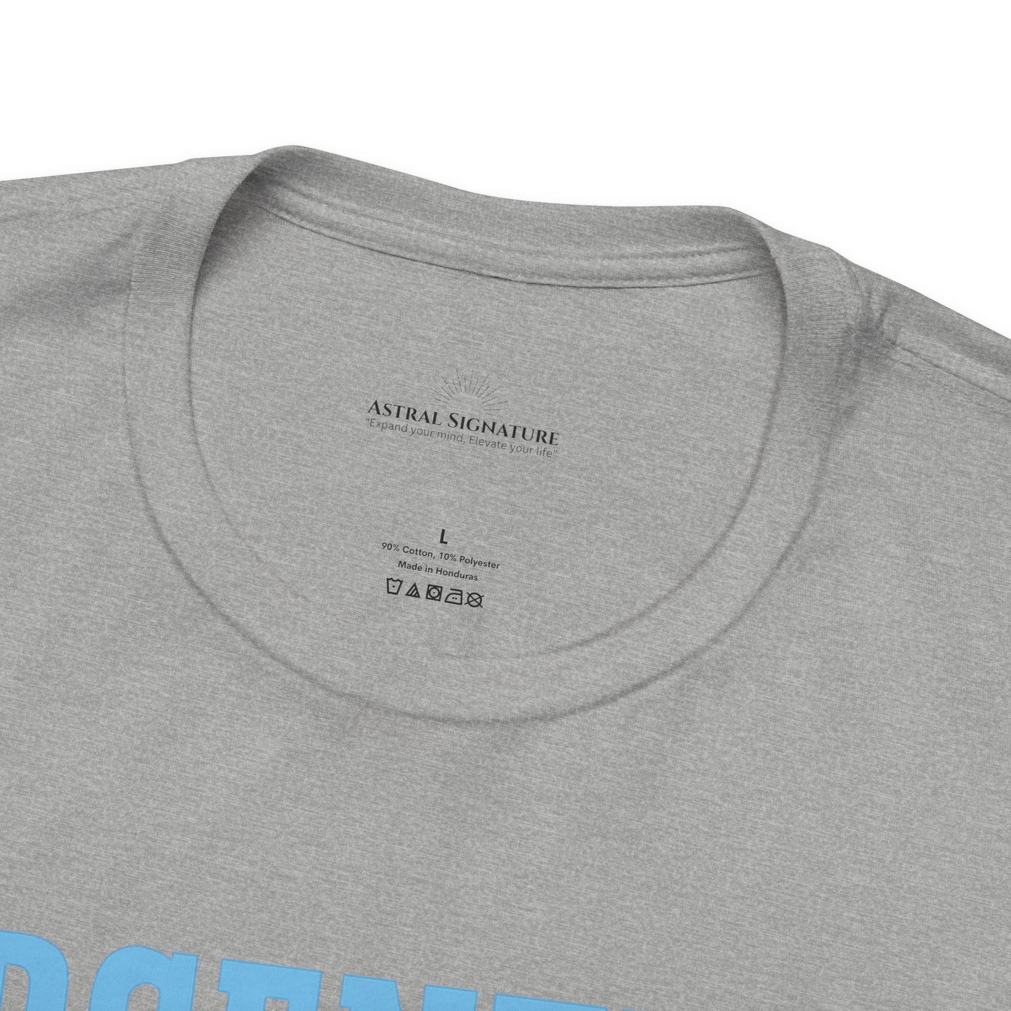 Team Tee - Casual Fashion T-Shirt, USA World Cup 2026 Limited Edition