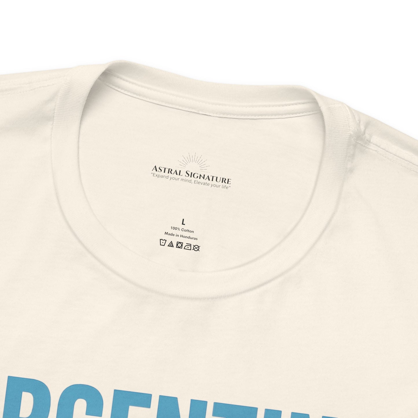 Argentina Legend from Rosario Team Tee - Casual Fashion T-Shirt, USA World Cup 2026 Limited Edition