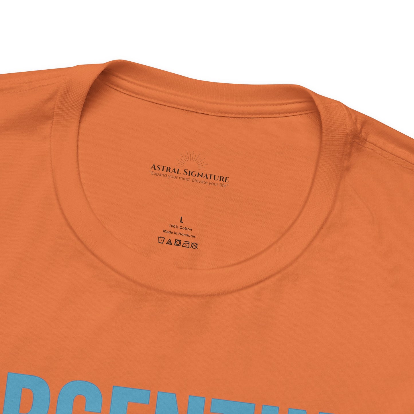 Argentina Legend from Rosario Team Tee - Casual Fashion T-Shirt, USA World Cup 2026 Limited Edition