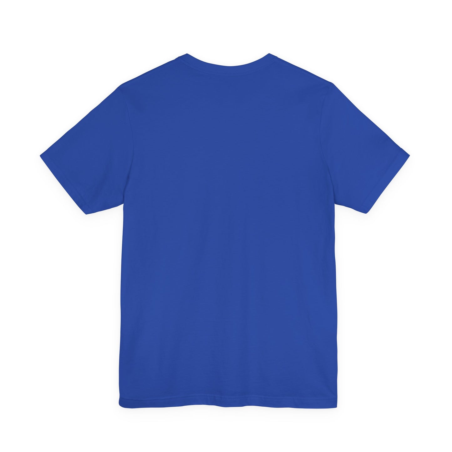 Astral Signature Tee, Unisex T-shirt in darker Colors, Gift for Friends, by Astral Signature