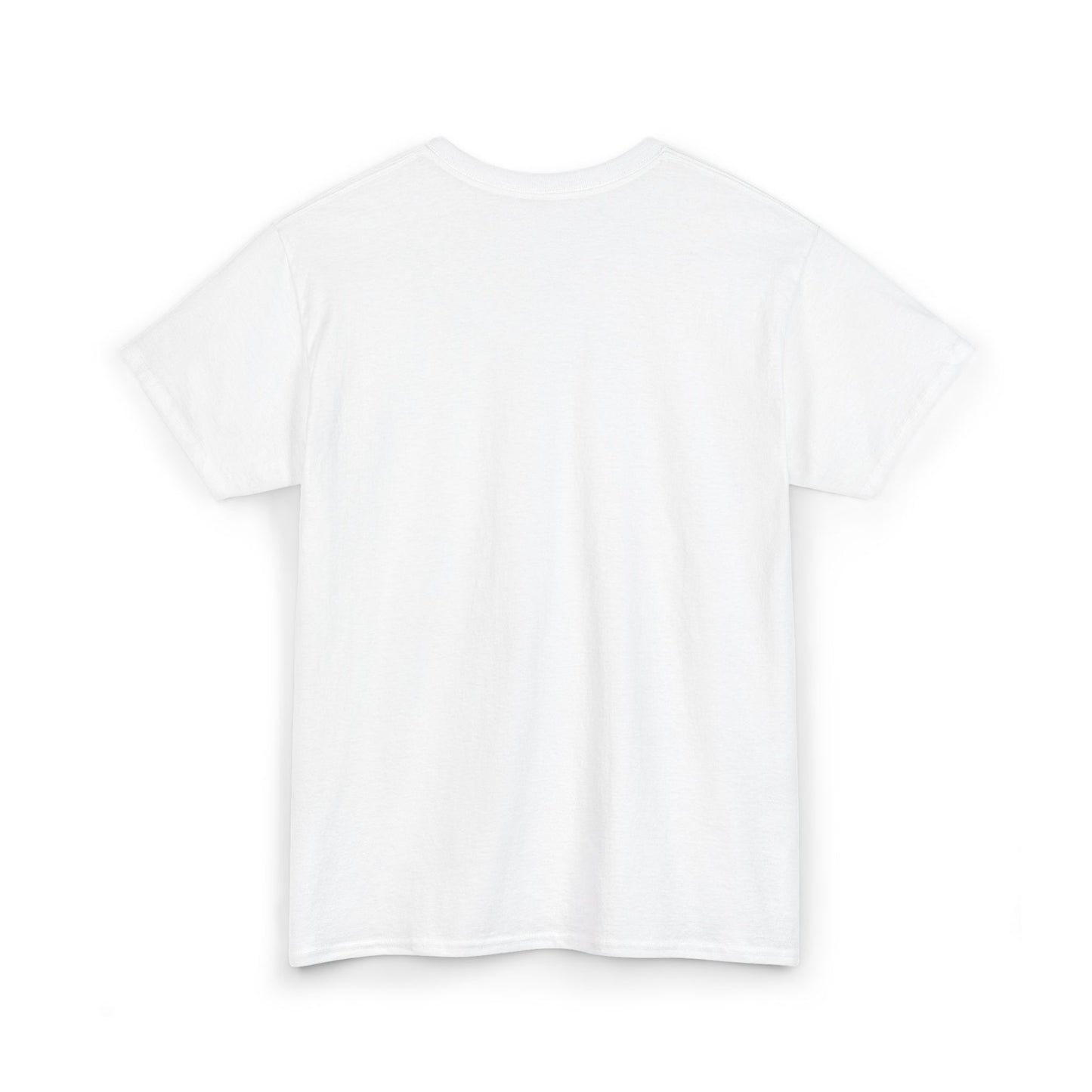 Astral Projection Tee, Spiritual Shirt, Cosmic Vibe Apparel, Unique Graphic T-Shirt, Motivational Clothing, Meditation Tee