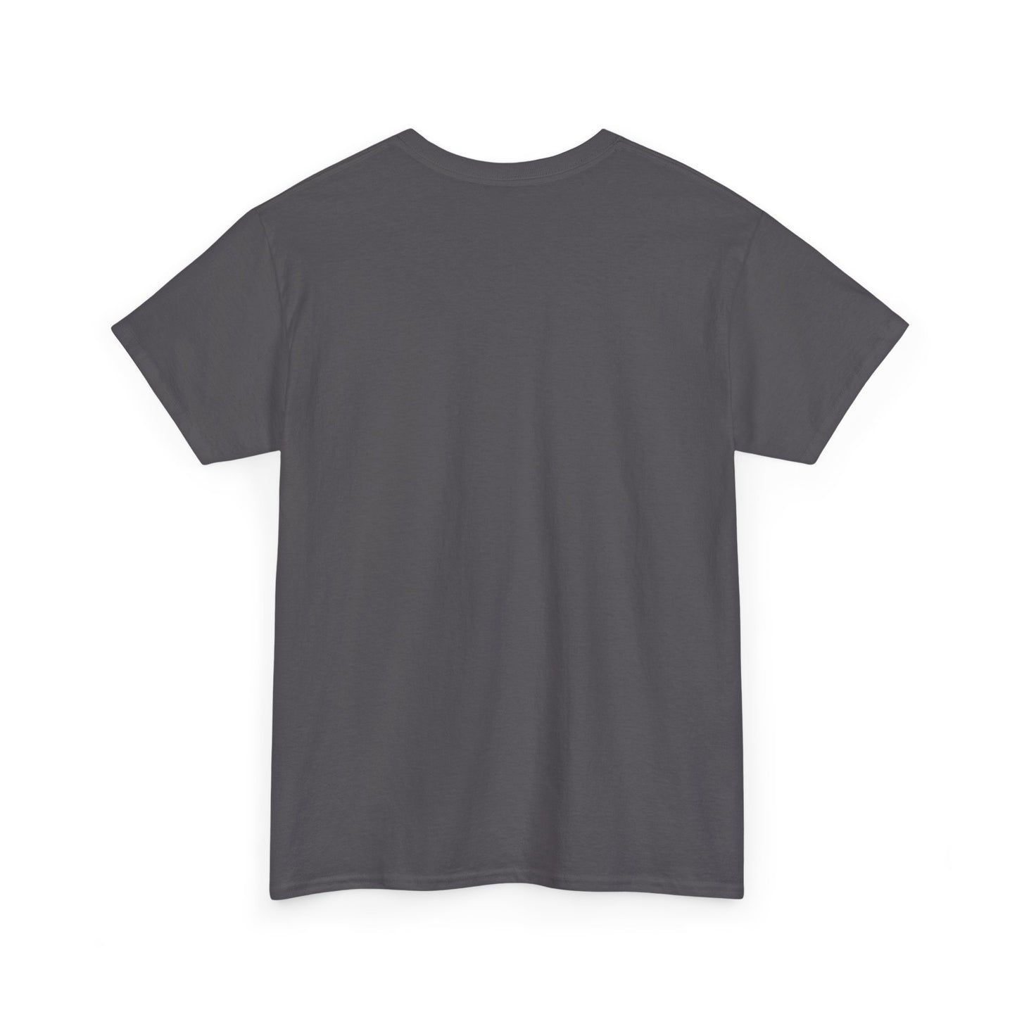 Hamsa Protective Symbol Tee - Astral Signature