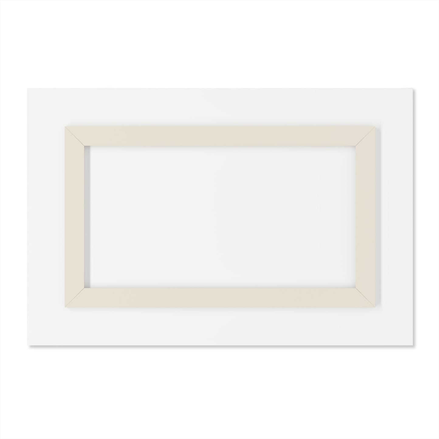 Astral Projection and Meditation Acrylic Prints by Astral Signature