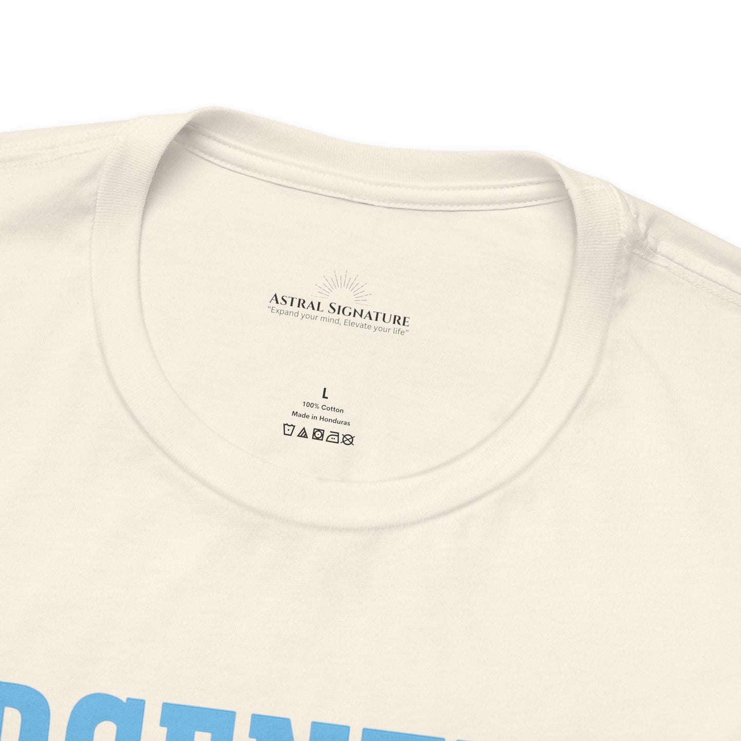 Team Tee - Casual Fashion T-Shirt, USA World Cup 2026 Limited Edition