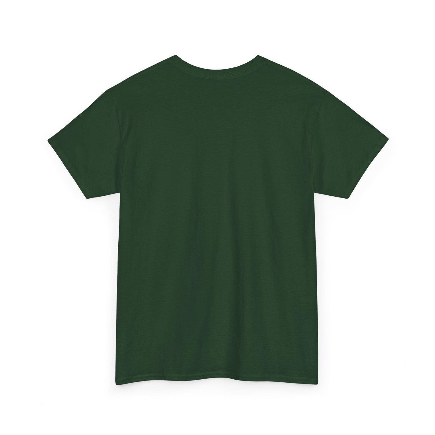 Astral Signature Tee Est. New York 2025, T-shirts in darker colors by Astral Signature