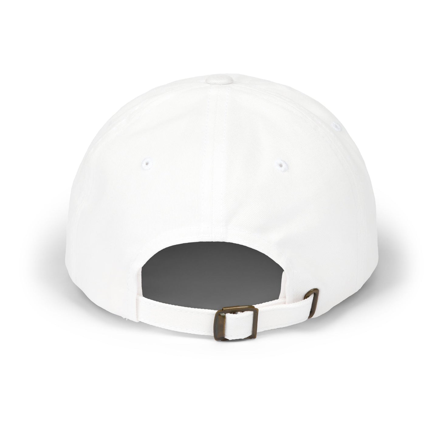 Classic Dad Cap - Casual Sun Hat for Dad, Unisex Dad Hat, Trendy Gifts, Summer Accessory, Everyday Wear by Astral Signature