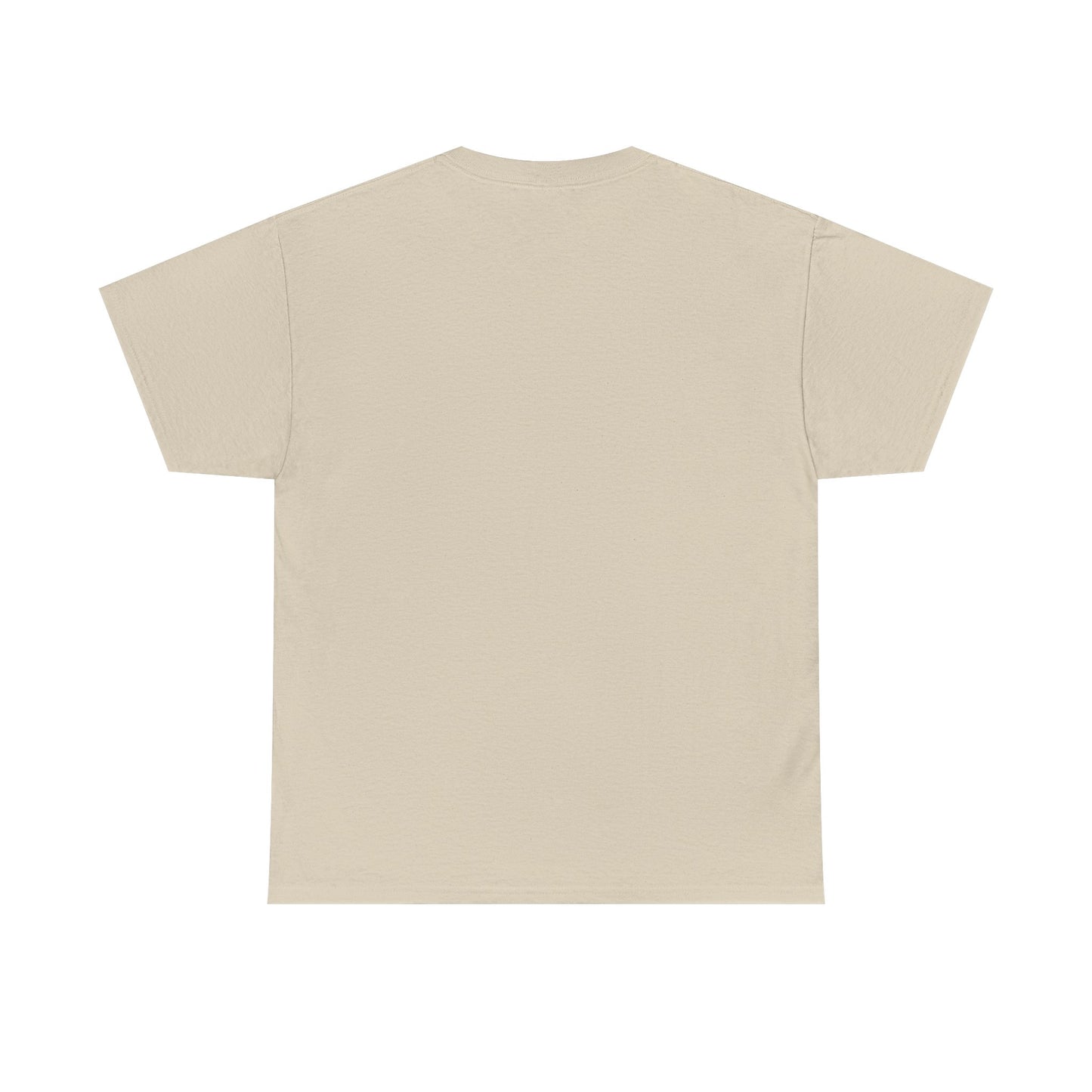 The Zodiac Tee - Unisex Jersey T-Shirt in lighter colors by Astral Signature