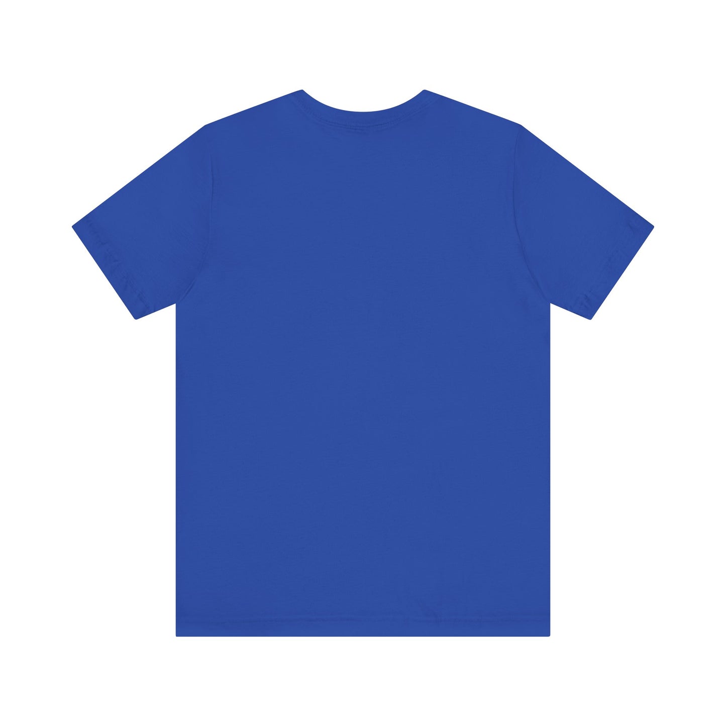 Astral Signature Tee, Unisex T-shirt in darker Colors, Gift for Friends, by Astral Signature