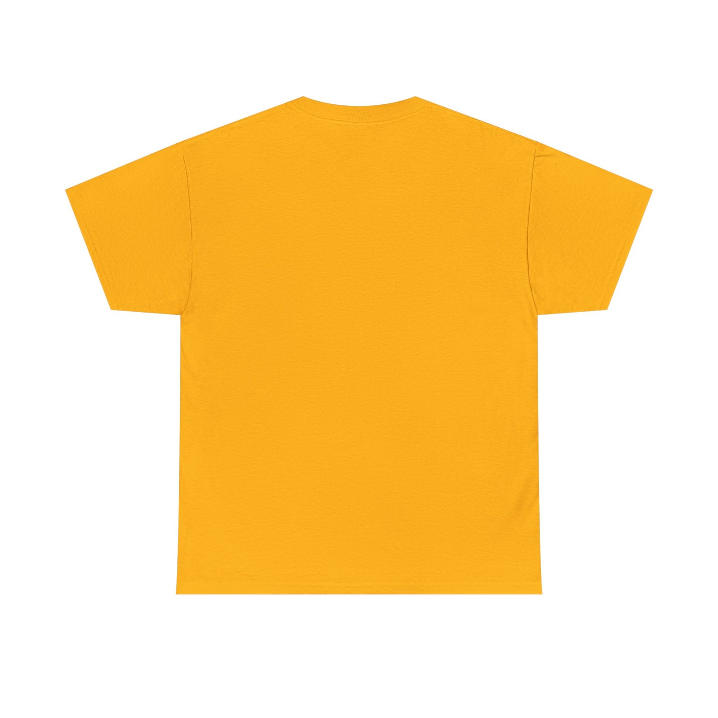 The Zodiac Tee - Unisex Jersey T-Shirt in lighter colors by Astral Signature