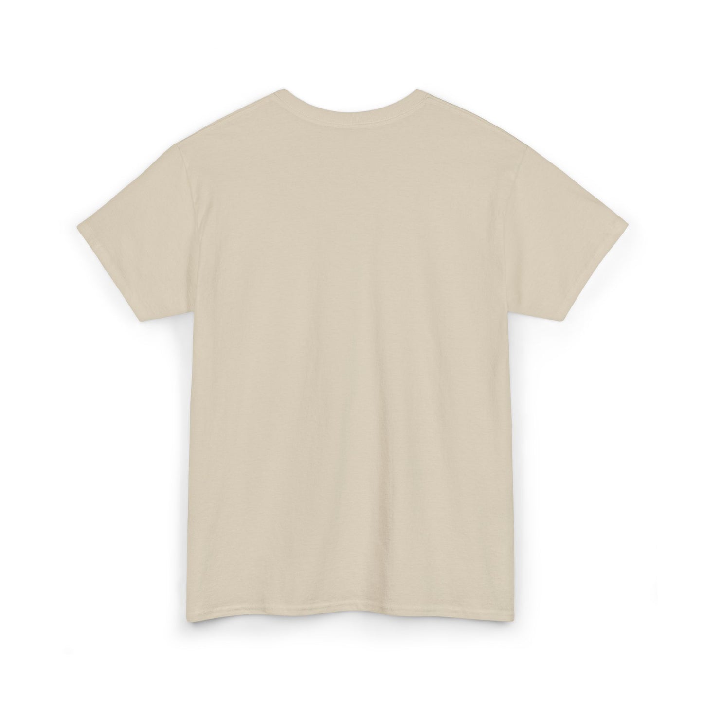 Astral Projection Tee, Spiritual Shirt, Cosmic Vibe Apparel, Unique Graphic T-Shirt, Motivational Clothing, Meditation Tee