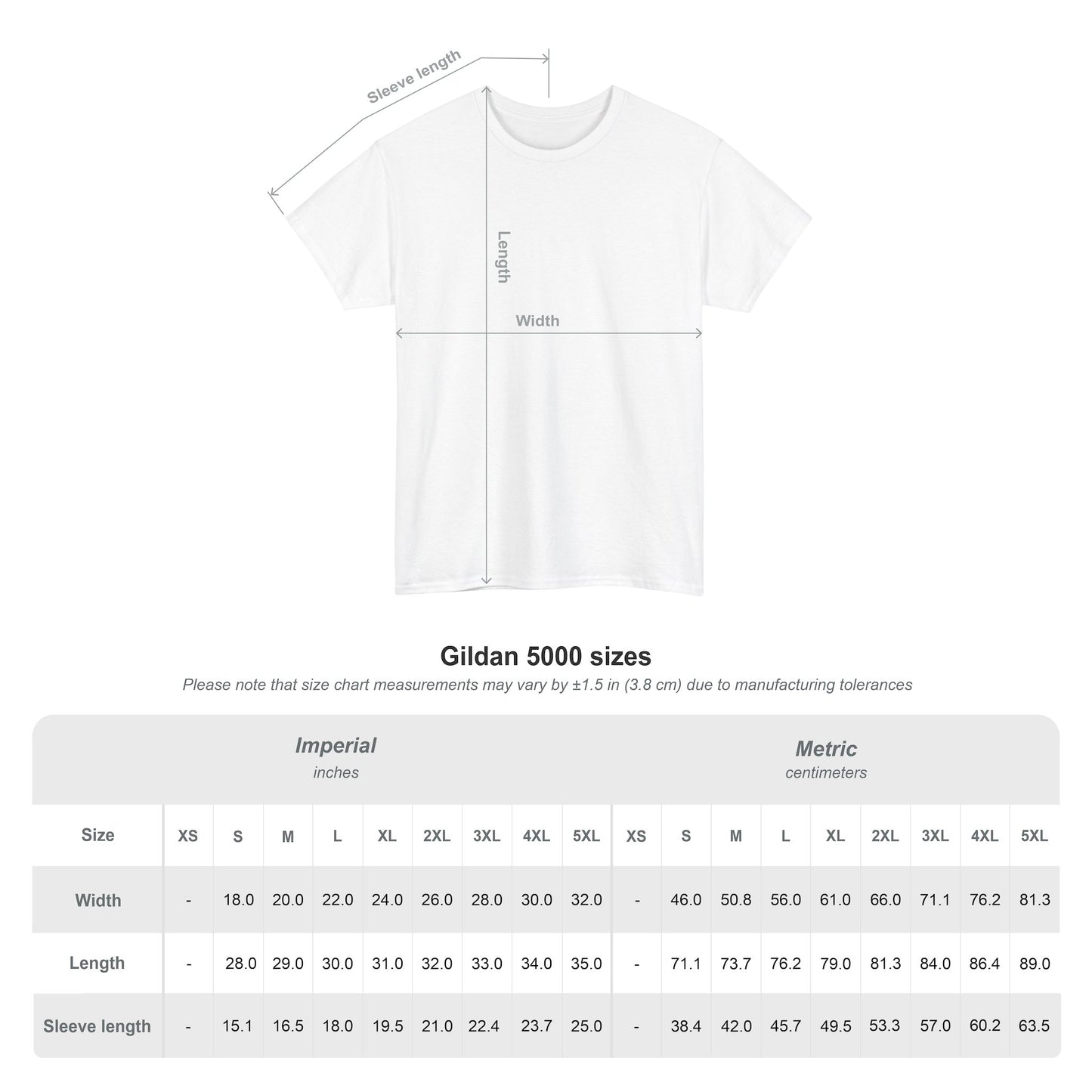 Astral Signature Tee Est. New York 2025, T-shirts in darker colors by Astral Signature