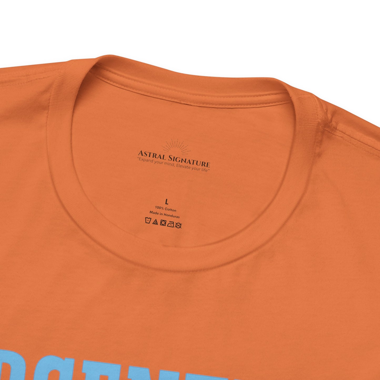 Team Tee - Casual Fashion T-Shirt, USA World Cup 2026 Limited Edition