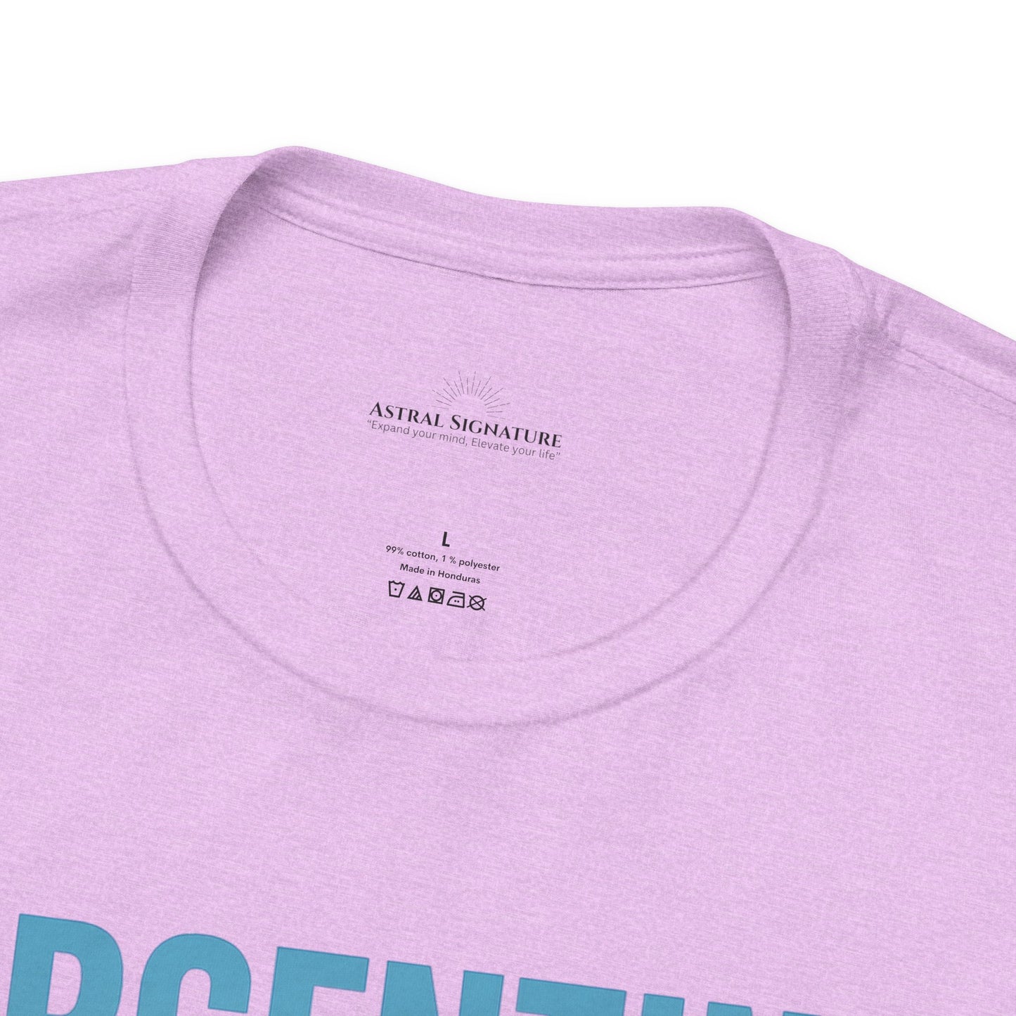 Argentina Legend from Rosario Team Tee - Casual Fashion T-Shirt, USA World Cup 2026 Limited Edition