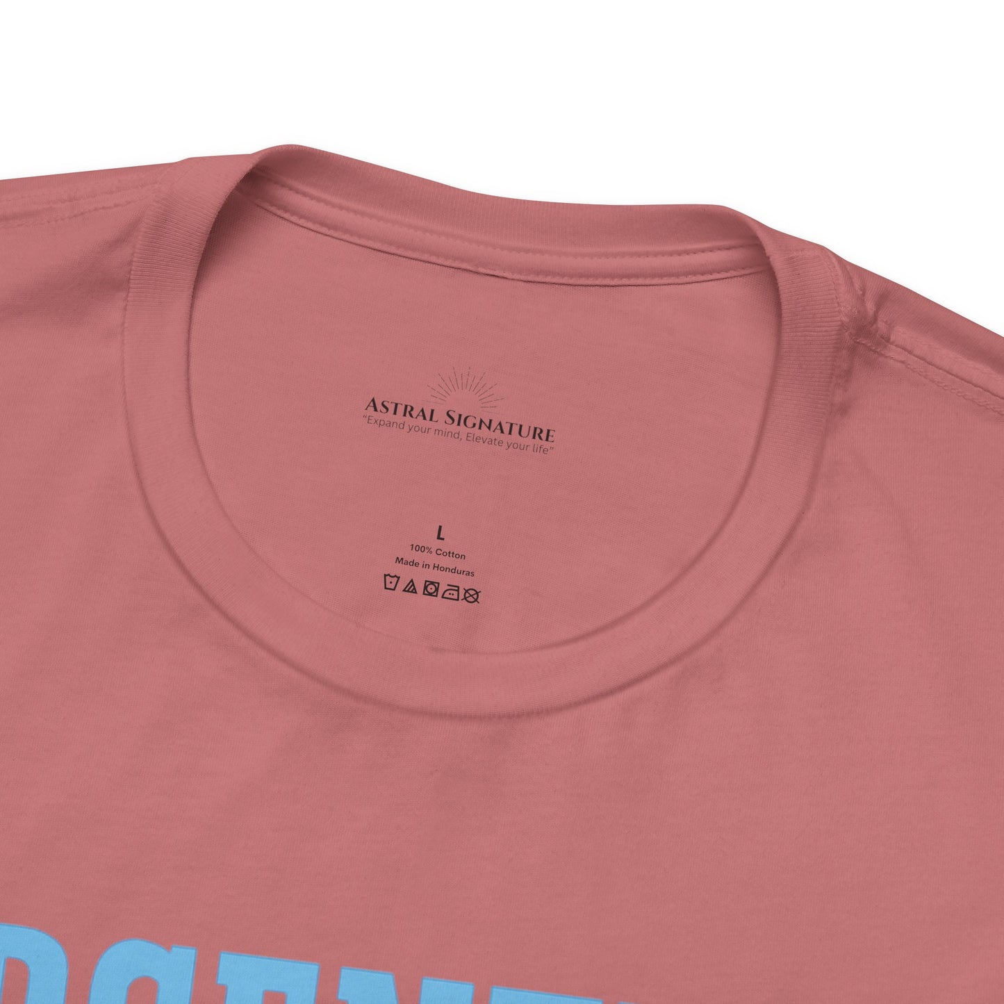 Team Tee - Casual Fashion T-Shirt, USA World Cup 2026 Limited Edition
