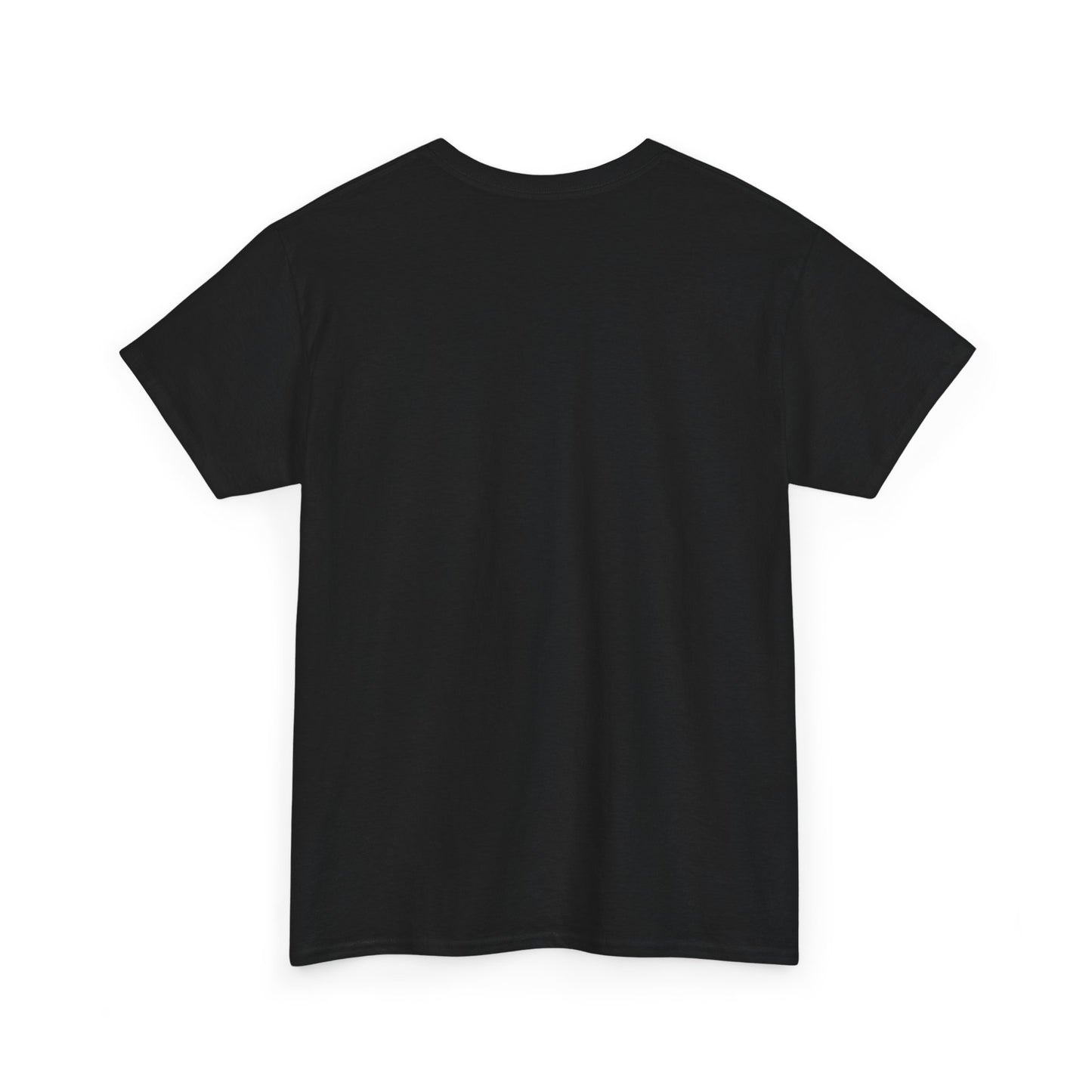 Hamsa Protective Symbol Tee - Astral Signature