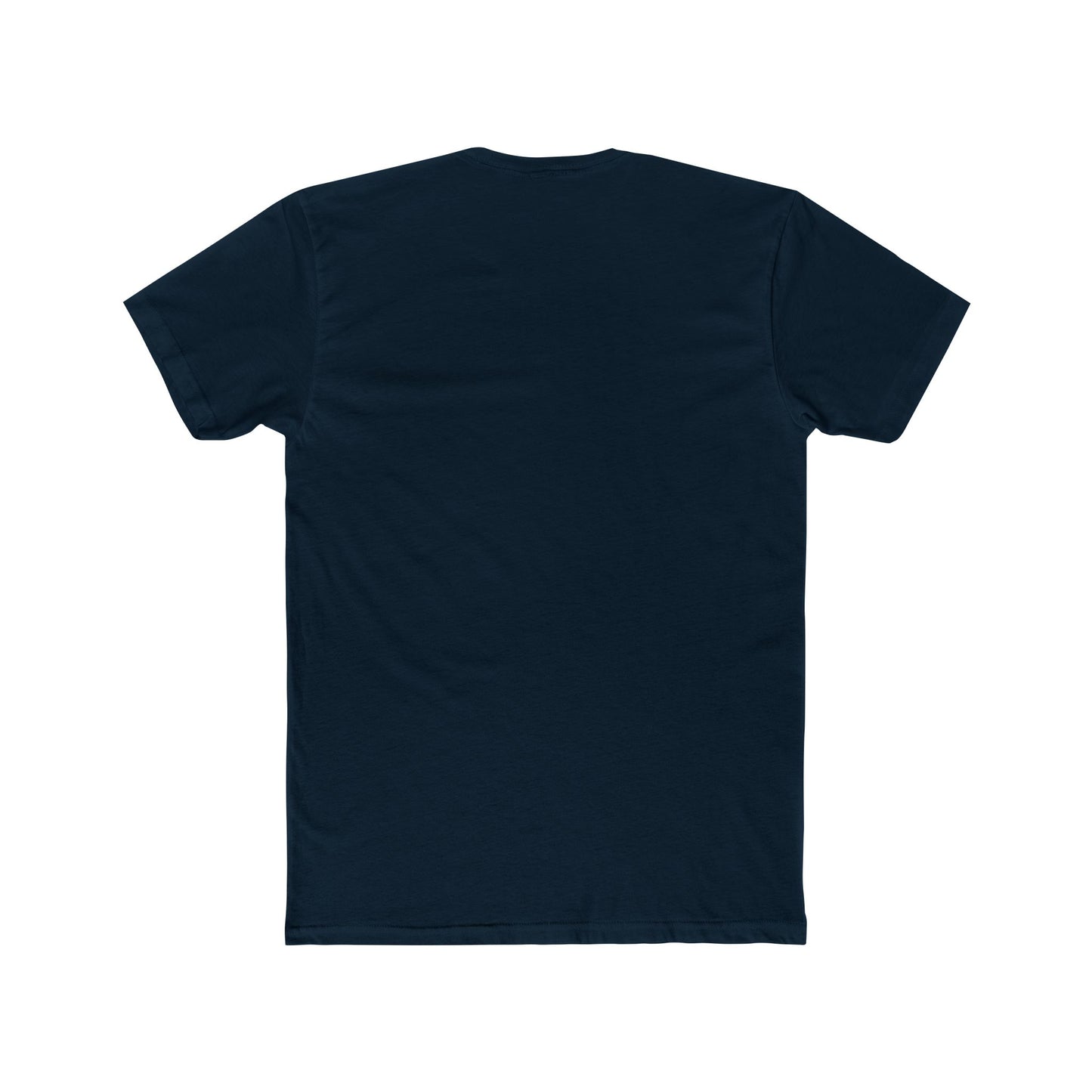 Astral Projection Tee - Casual Astral Travel design T-Shirt by Astral Signature