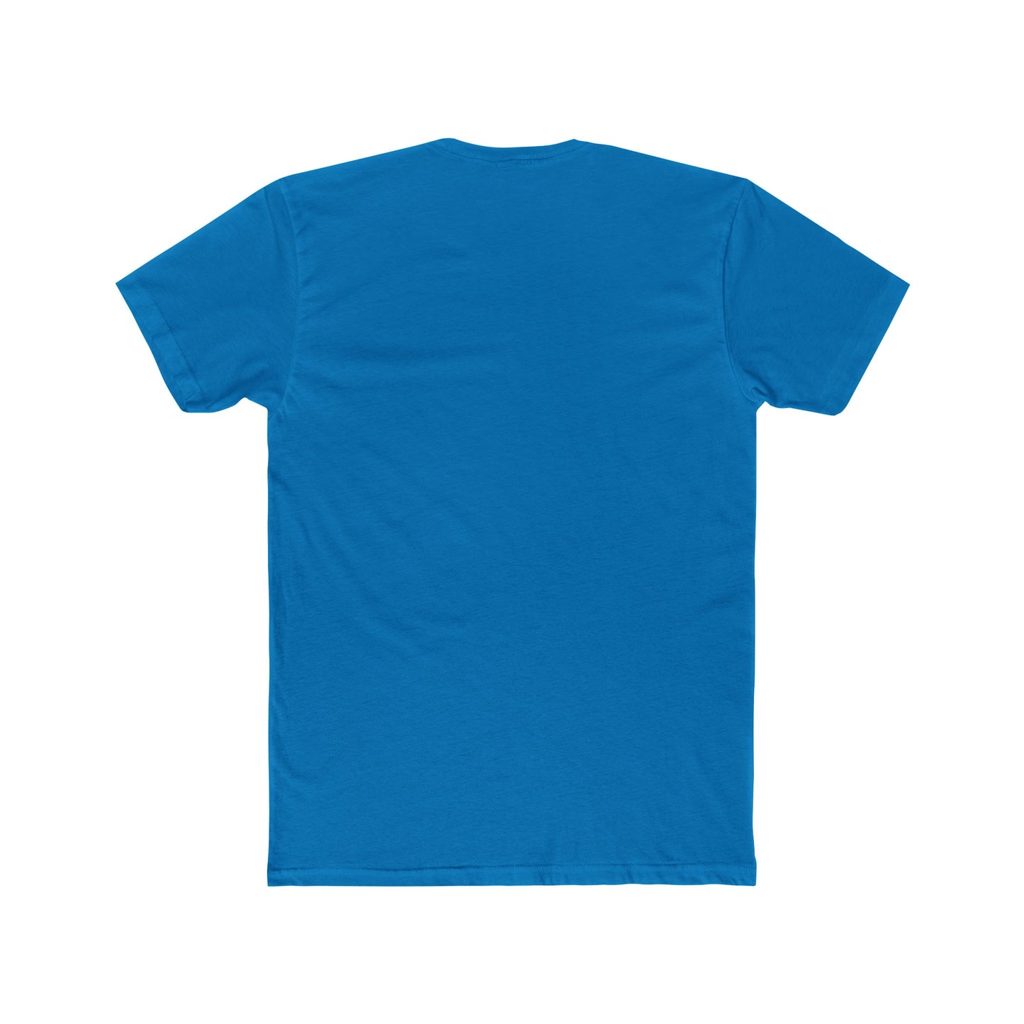 Astral Projection Tee - Casual Astral Travel design T-Shirt by Astral Signature