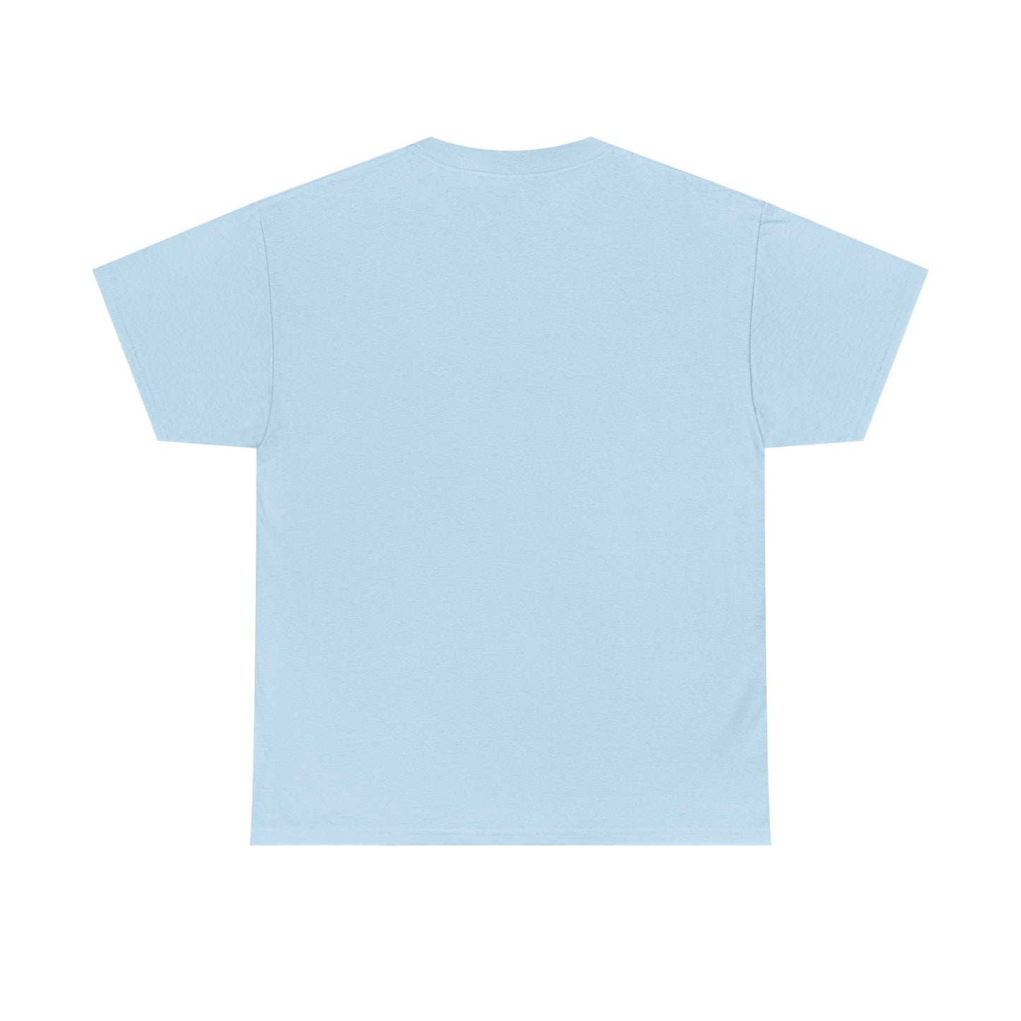 The Zodiac Tee - Unisex Jersey T-Shirt in lighter colors by Astral Signature