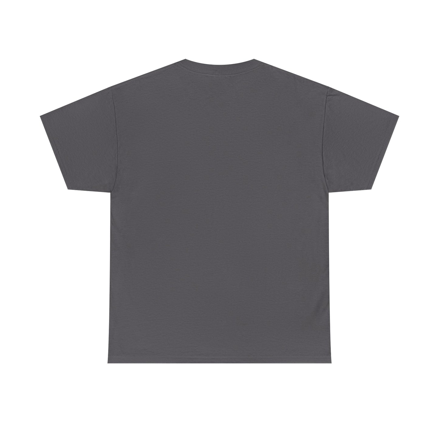 Astral Signature Tee Est. New York 2025, T-shirts in darker colors by Astral Signature
