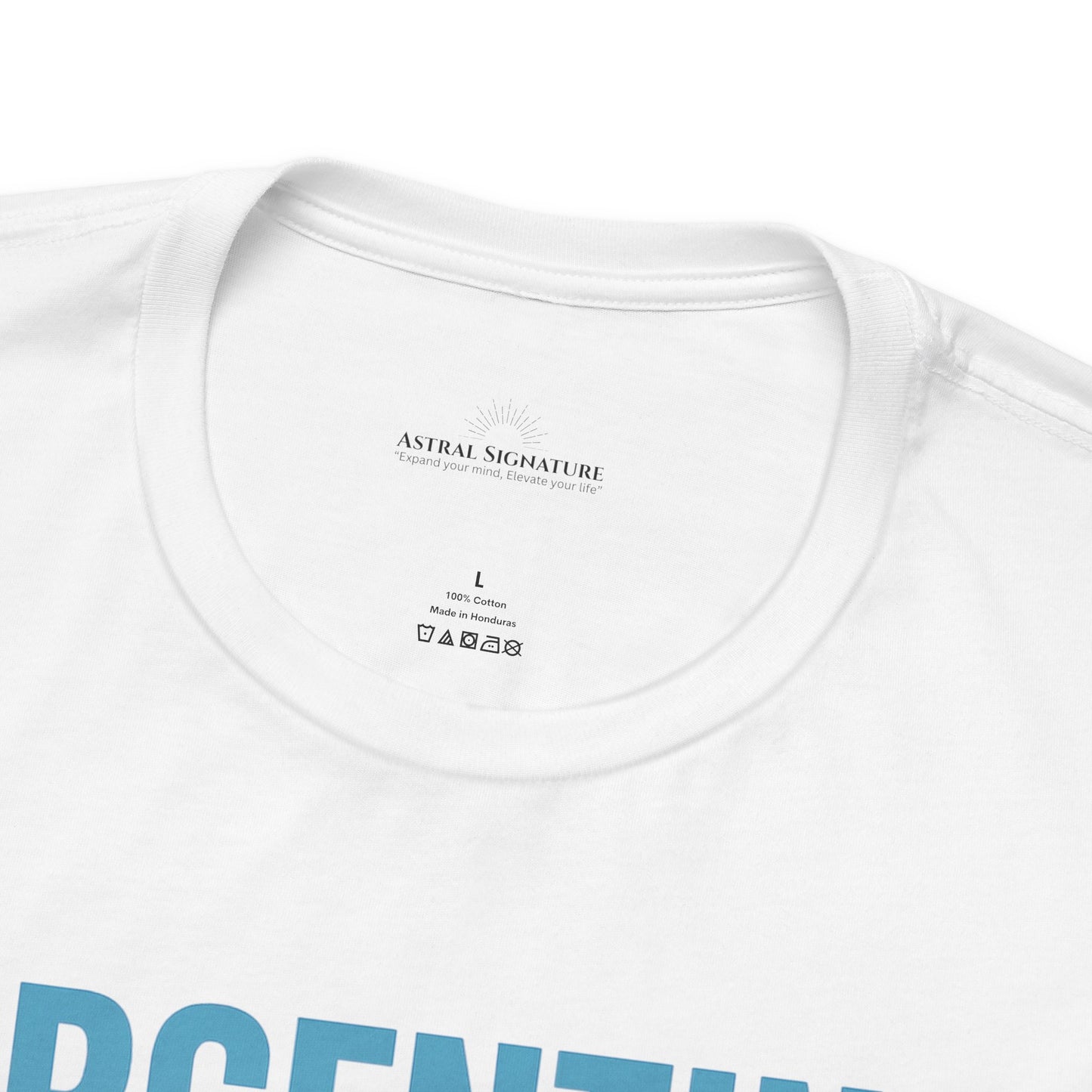 Argentina Legend from Rosario Team Tee - Casual Fashion T-Shirt, USA World Cup 2026 Limited Edition