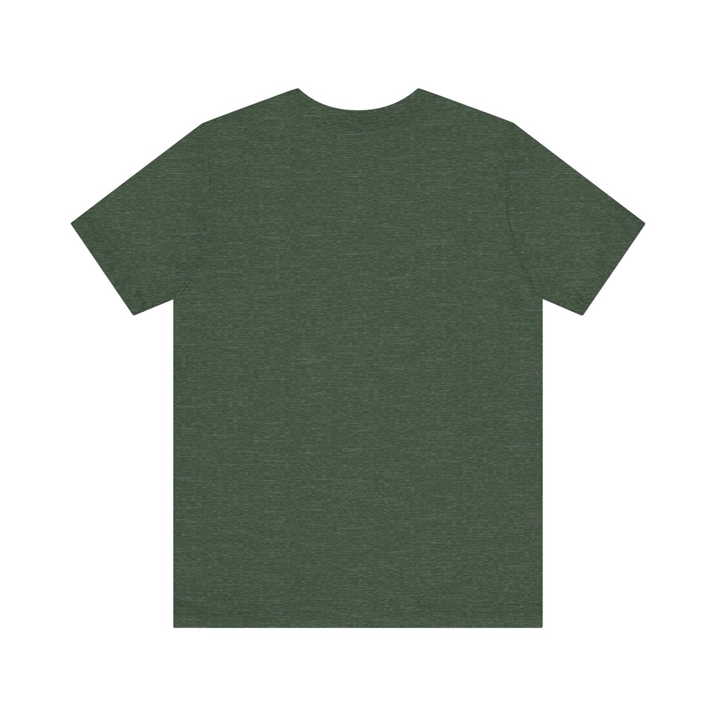 Astral Signature Tee, Unisex T-shirt in darker Colors, Gift for Friends, by Astral Signature