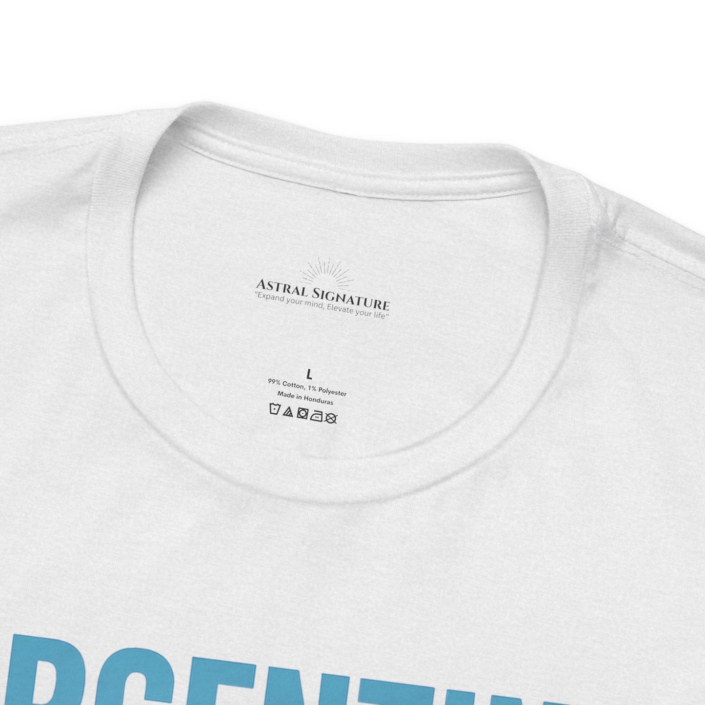 Argentina Legend from Rosario Team Tee - Casual Fashion T-Shirt, USA World Cup 2026 Limited Edition