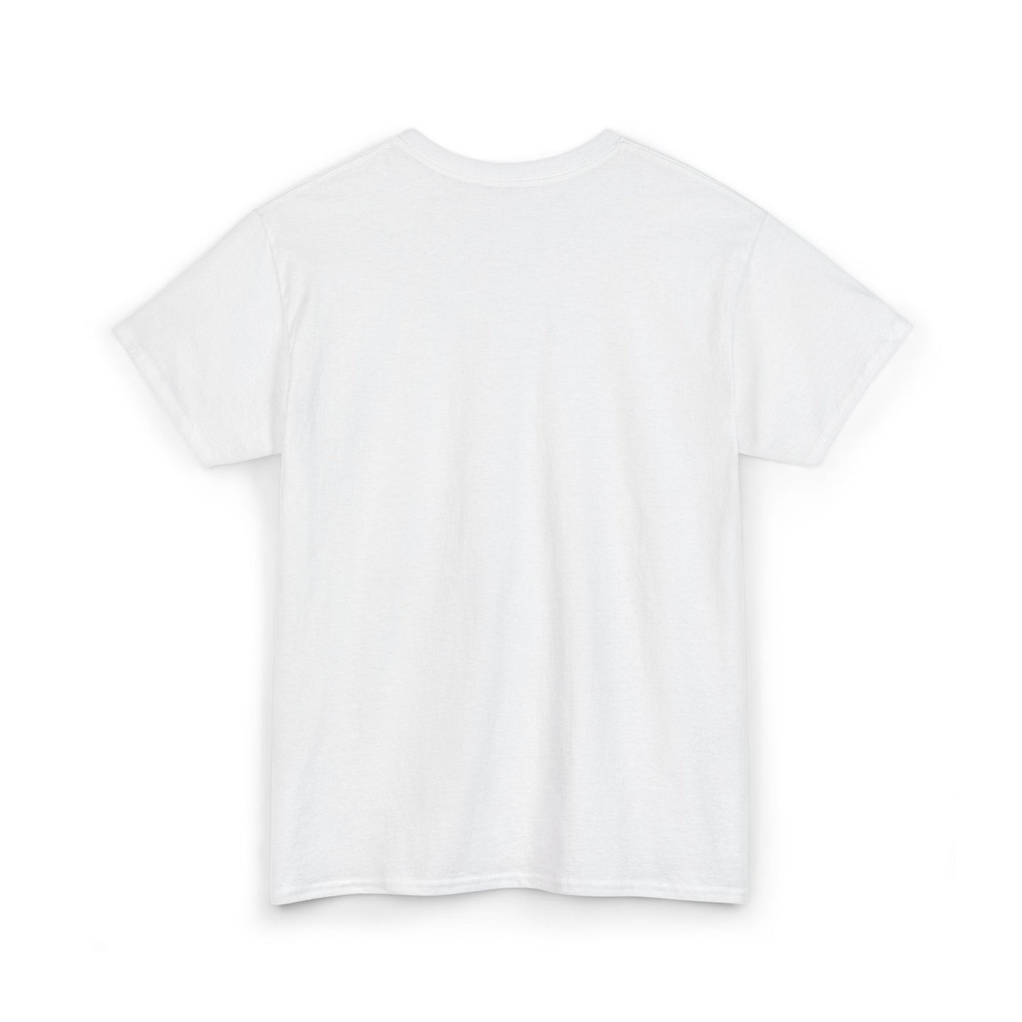 Astral Projection Tee, Spiritual Shirt, Cosmic Vibe Apparel, Unique Graphic T-Shirt, Motivational Clothing, Meditation Tee