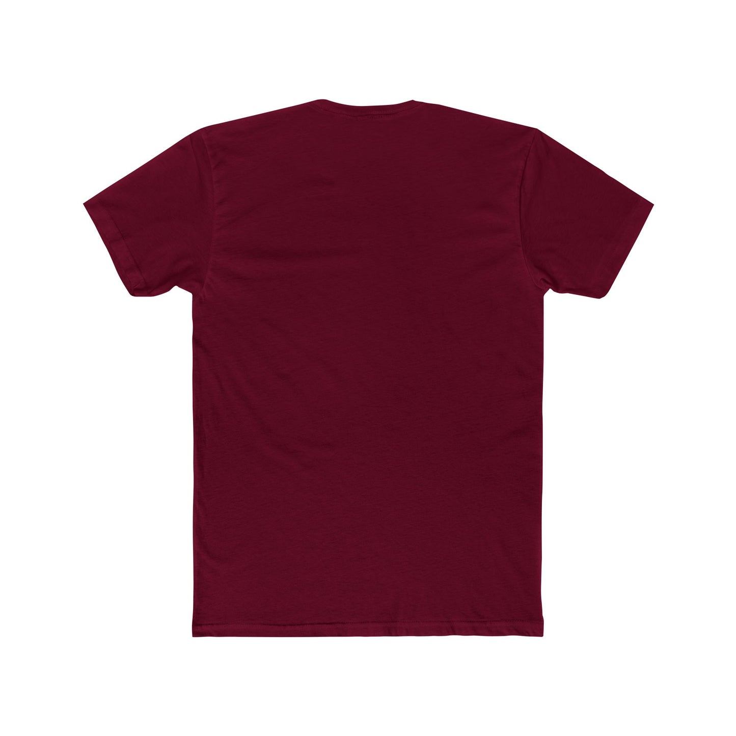 Astral Projection Tee - Casual Astral Travel design T-Shirt by Astral Signature