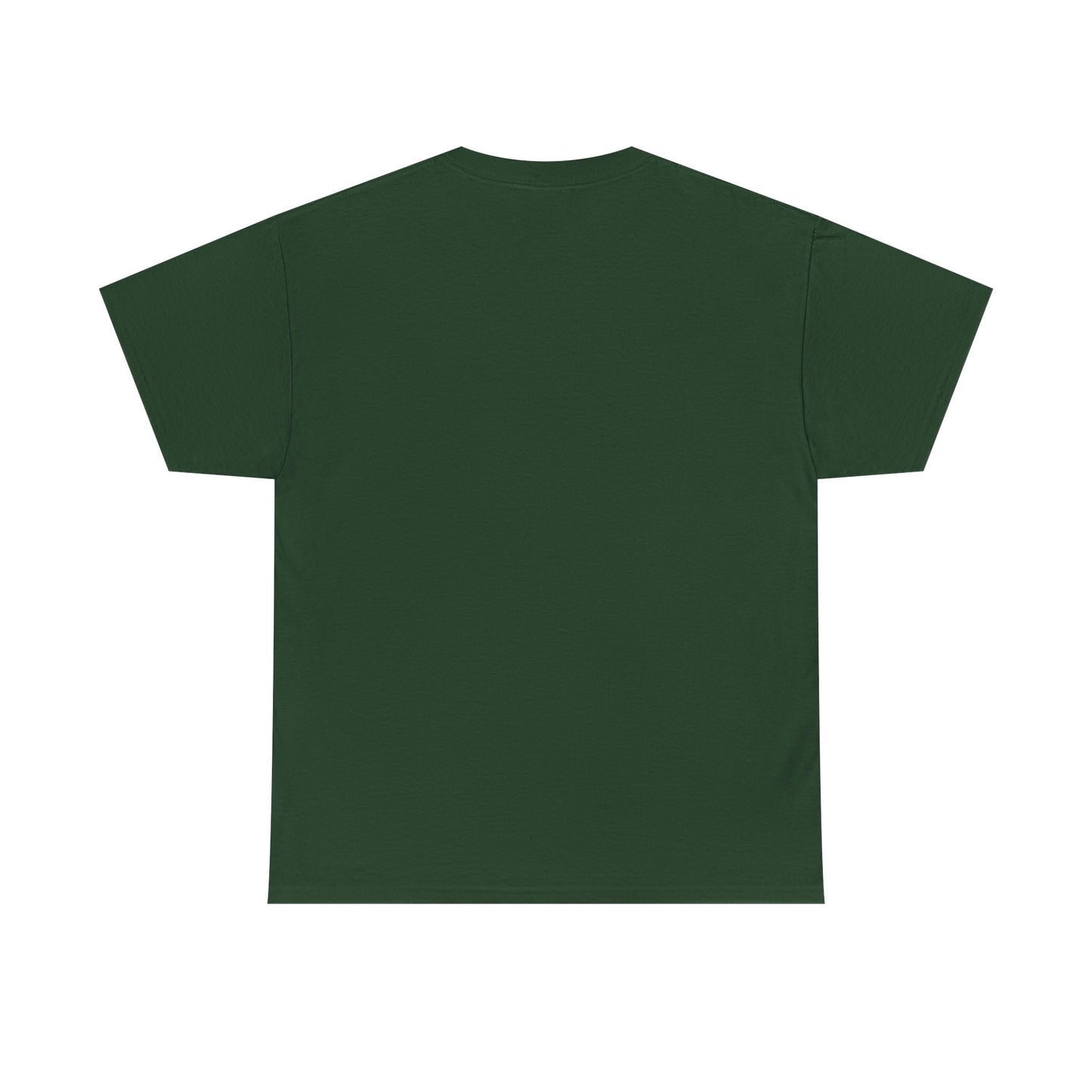 Astral Signature Tee Est. New York 2025, T-shirts in darker colors by Astral Signature