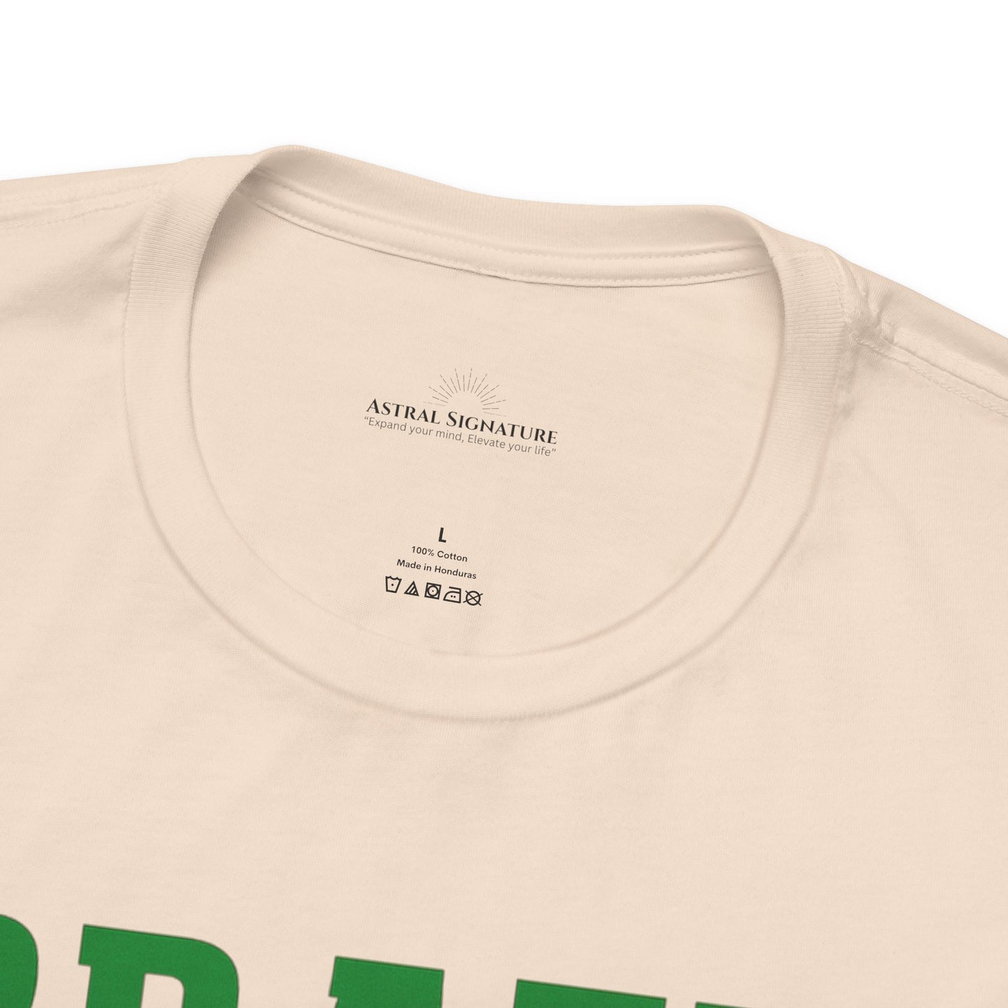 Casual Fashion T-Shirt - GO BRAZIL Team Tee - USA World Cup 2026 Limited Edition