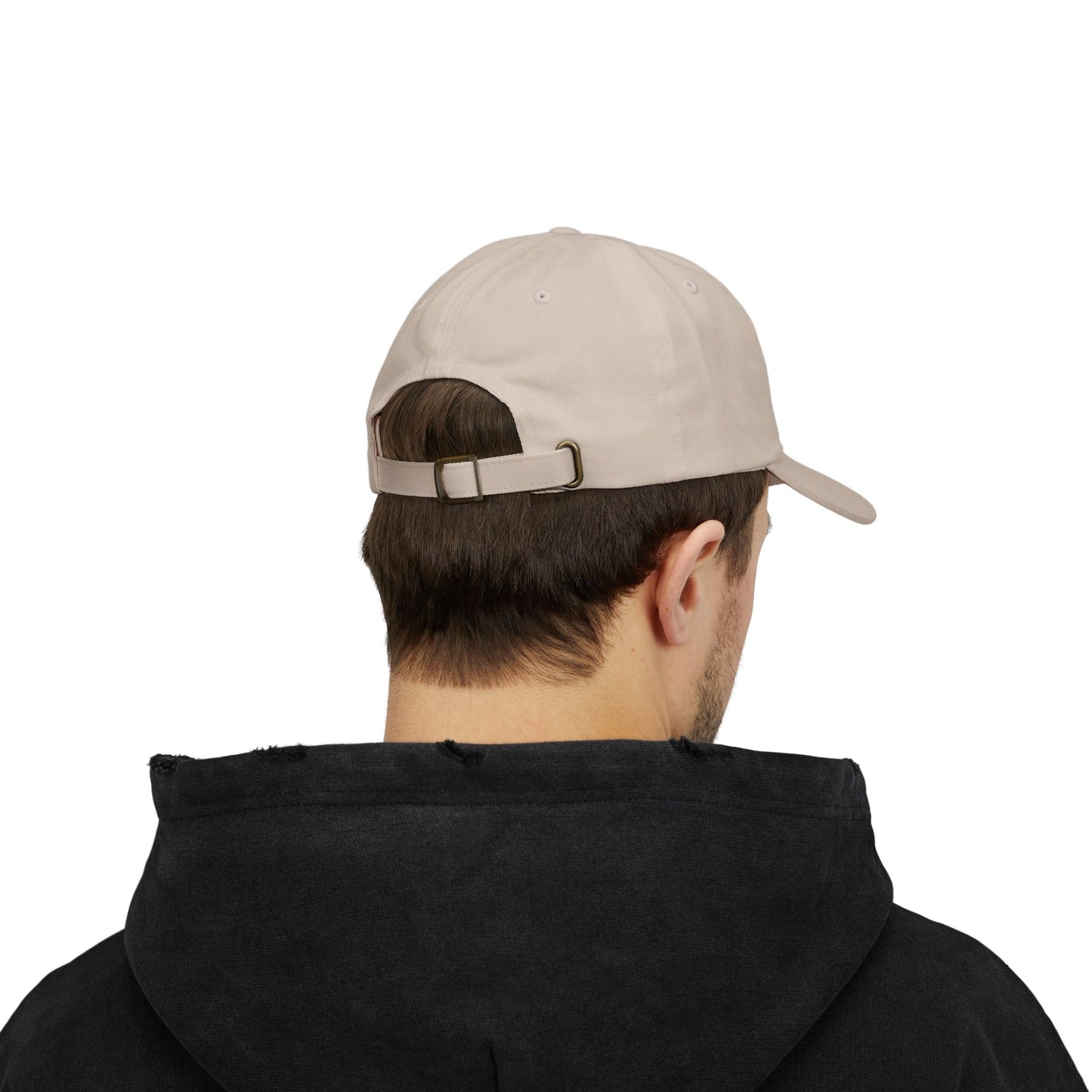 Classic Dad Cap - Casual Sun Hat for Dad, Unisex Dad Hat, Trendy Gifts, Summer Accessory, Everyday Wear by Astral Signature