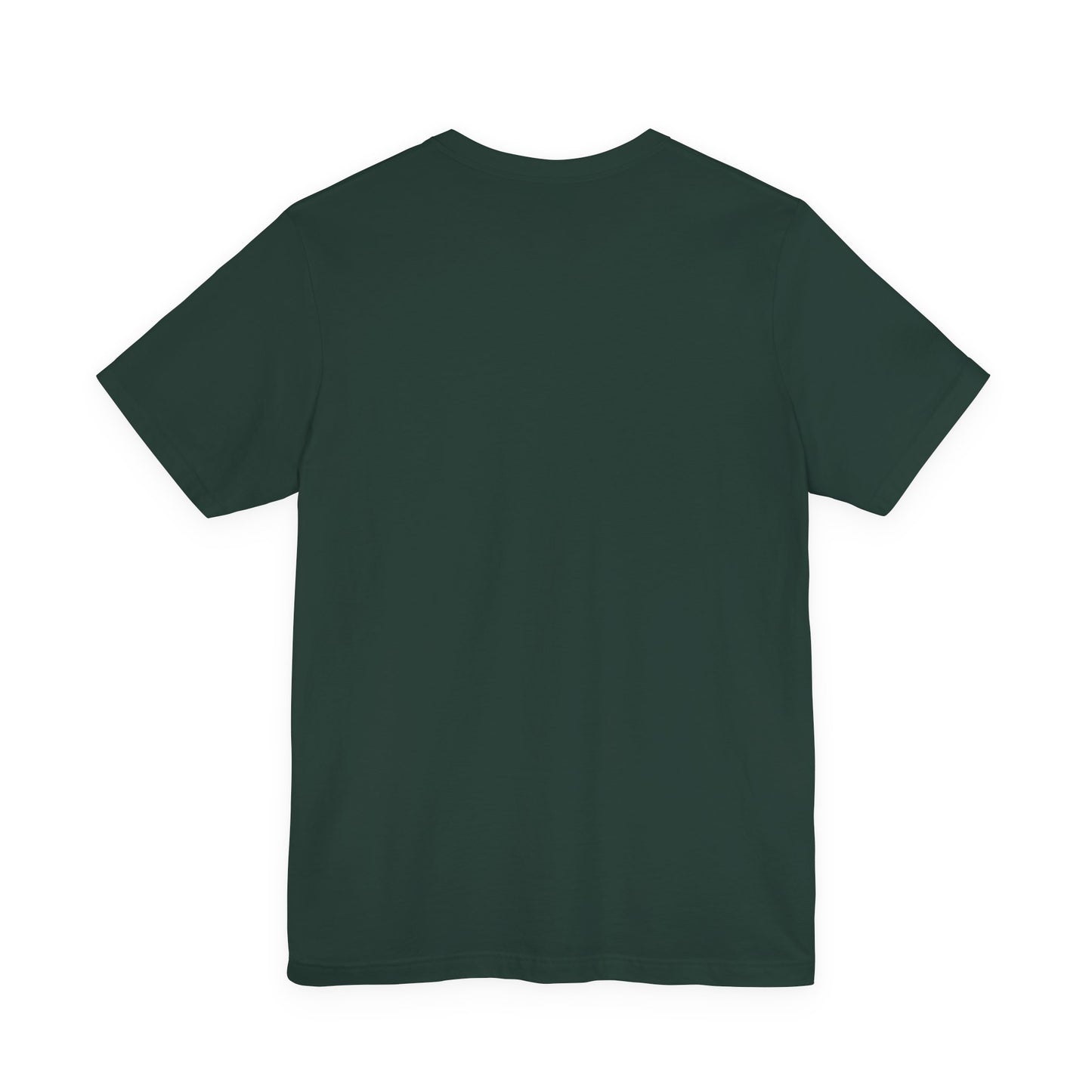 Astral Signature Tee, Unisex T-shirt in darker Colors, Gift for Friends, by Astral Signature