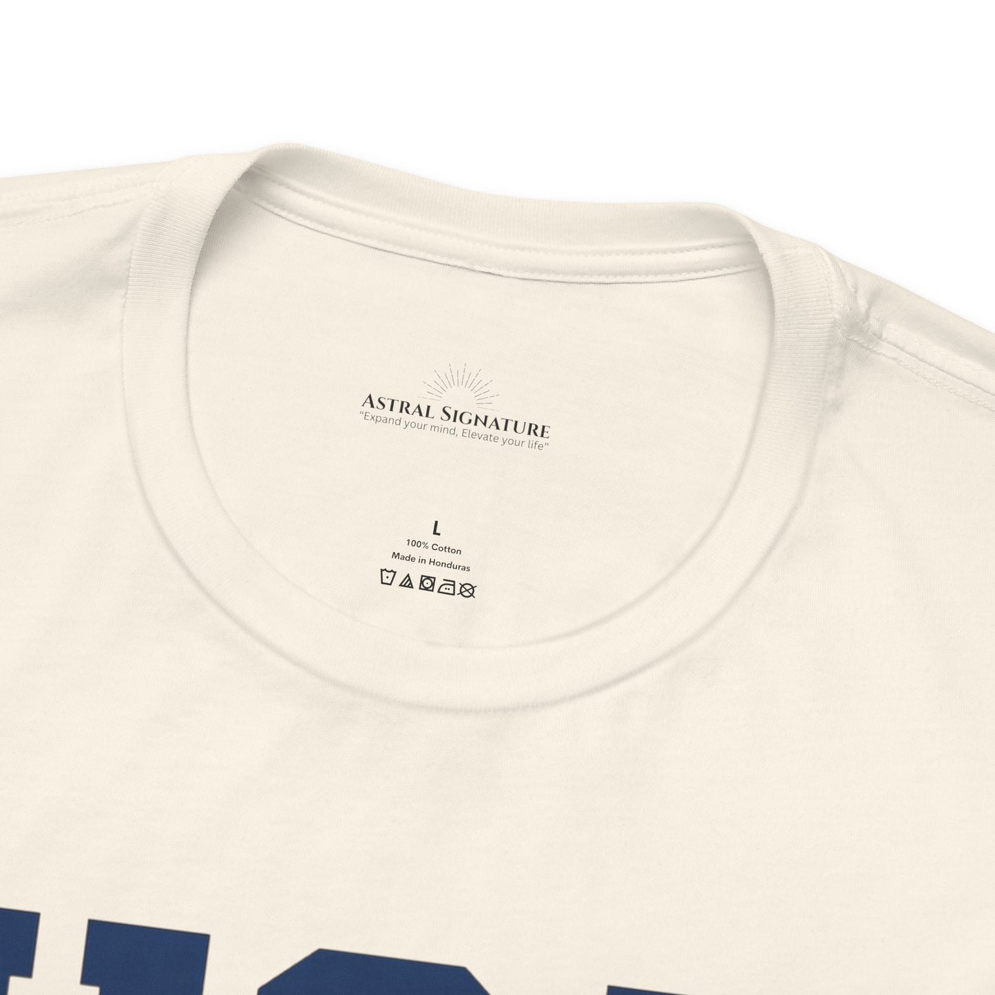 Casual Fashion T-Shirt - GO USA Team Tee, World Cup 2026 Limited Edition